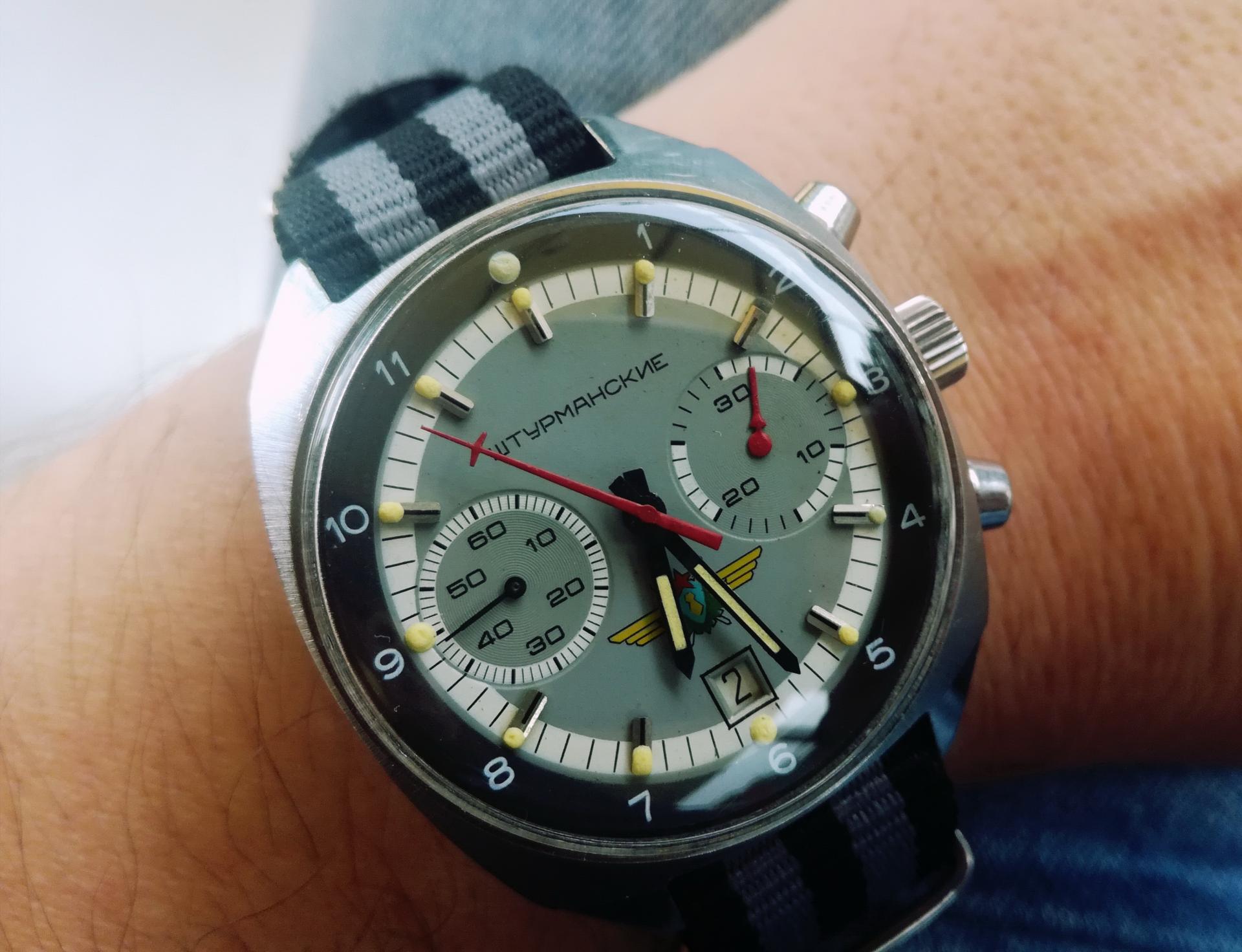 Naziv: IMG_20190602_182942.jpg, pregleda: 351, veličina: 225,8 KB