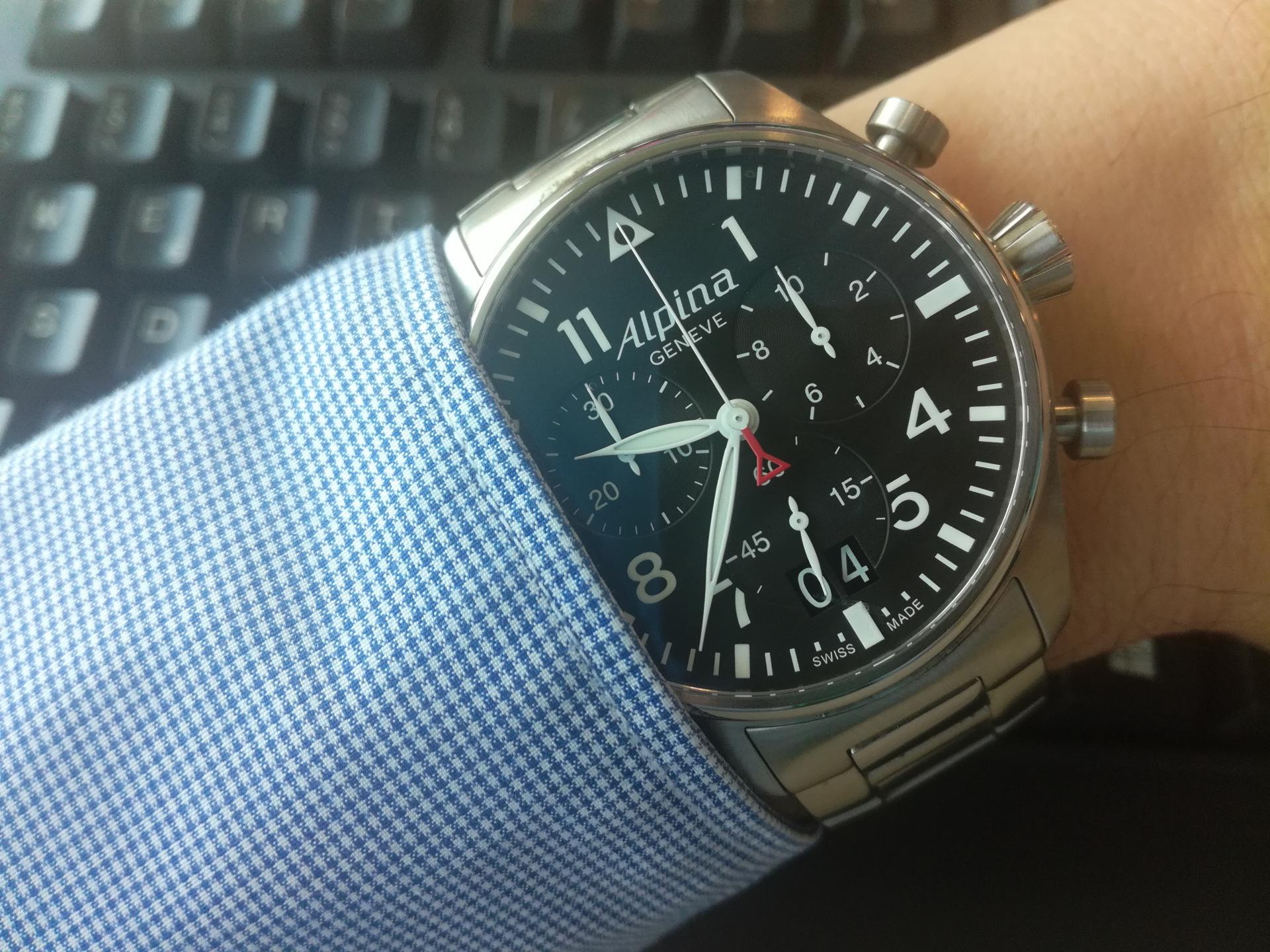 Naziv: IMG_20190604_093709.jpg, pregleda: 412, veličina: 373,1 KB