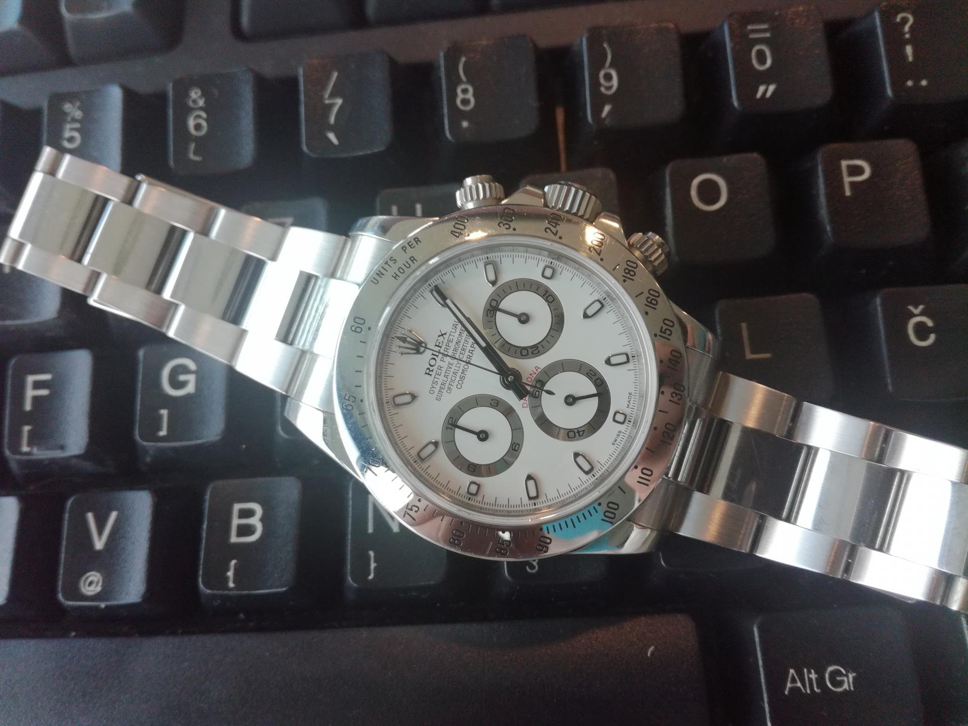 Naziv: IMG_20190717_130542.jpg, pregleda: 301, veličina: 261,5 KB