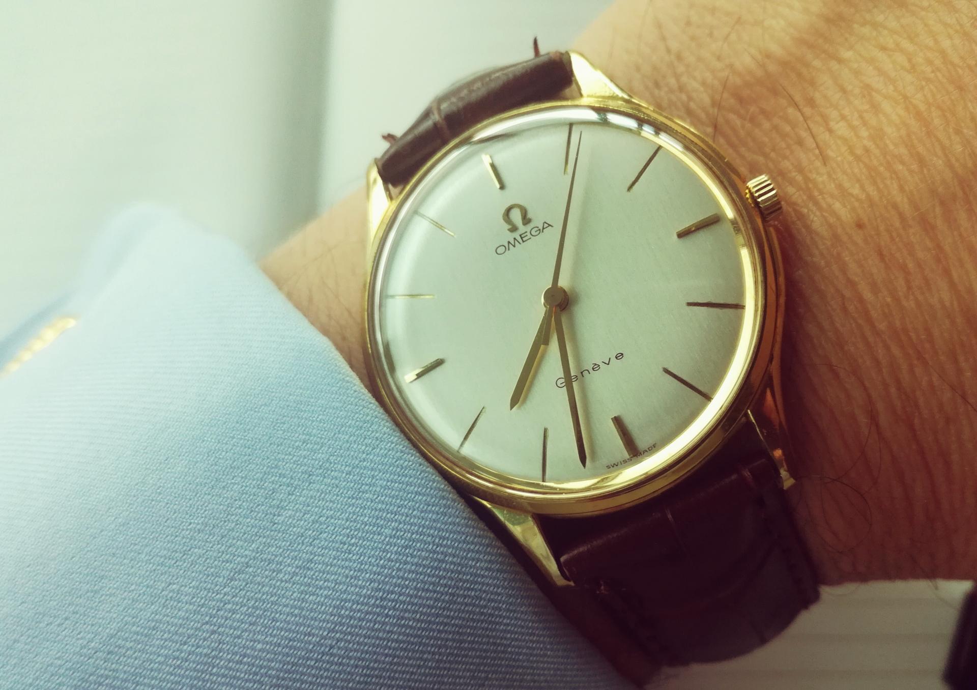 Naziv: IMG_20190730_073423.jpg, pregleda: 414, veličina: 232,4 KB