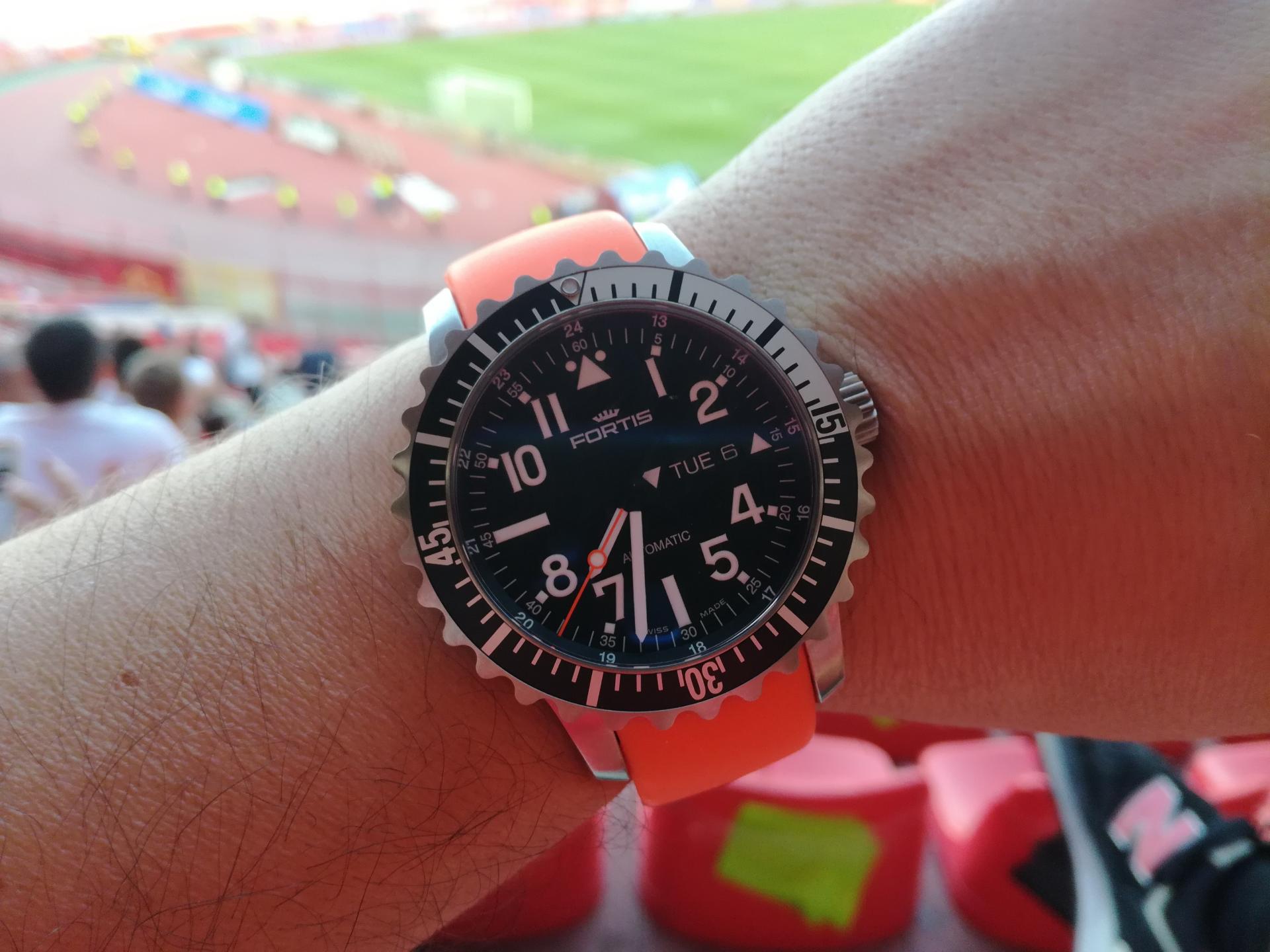 Naziv: IMG_20190806_193307.jpg, pregleda: 374, veličina: 208,5 KB