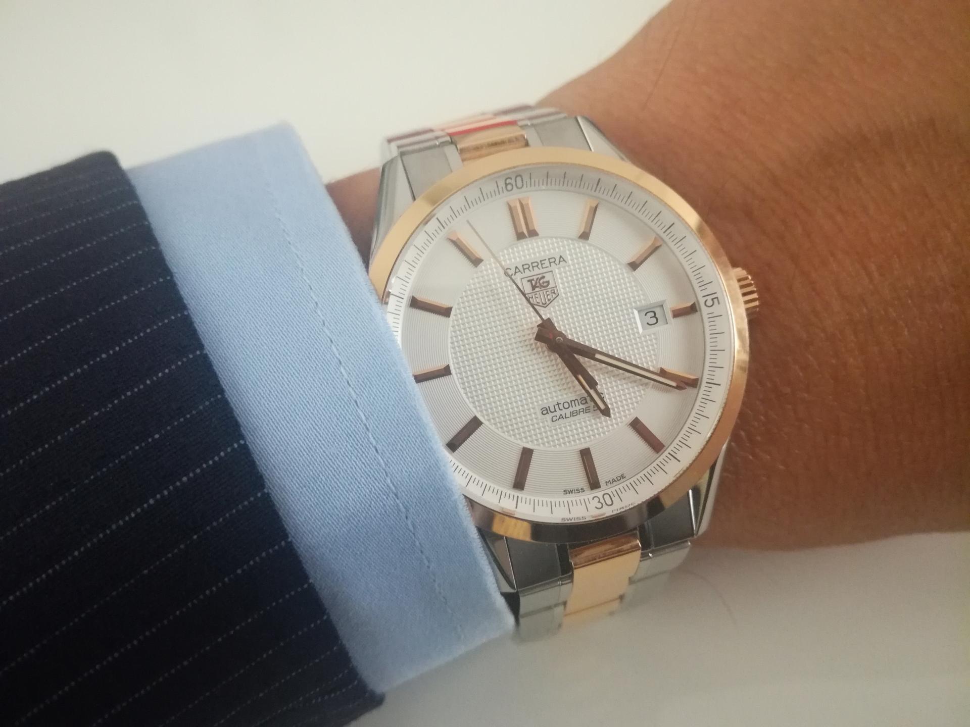 Naziv: IMG_20190903_172041.jpg, pregleda: 359, veličina: 203,8 KB