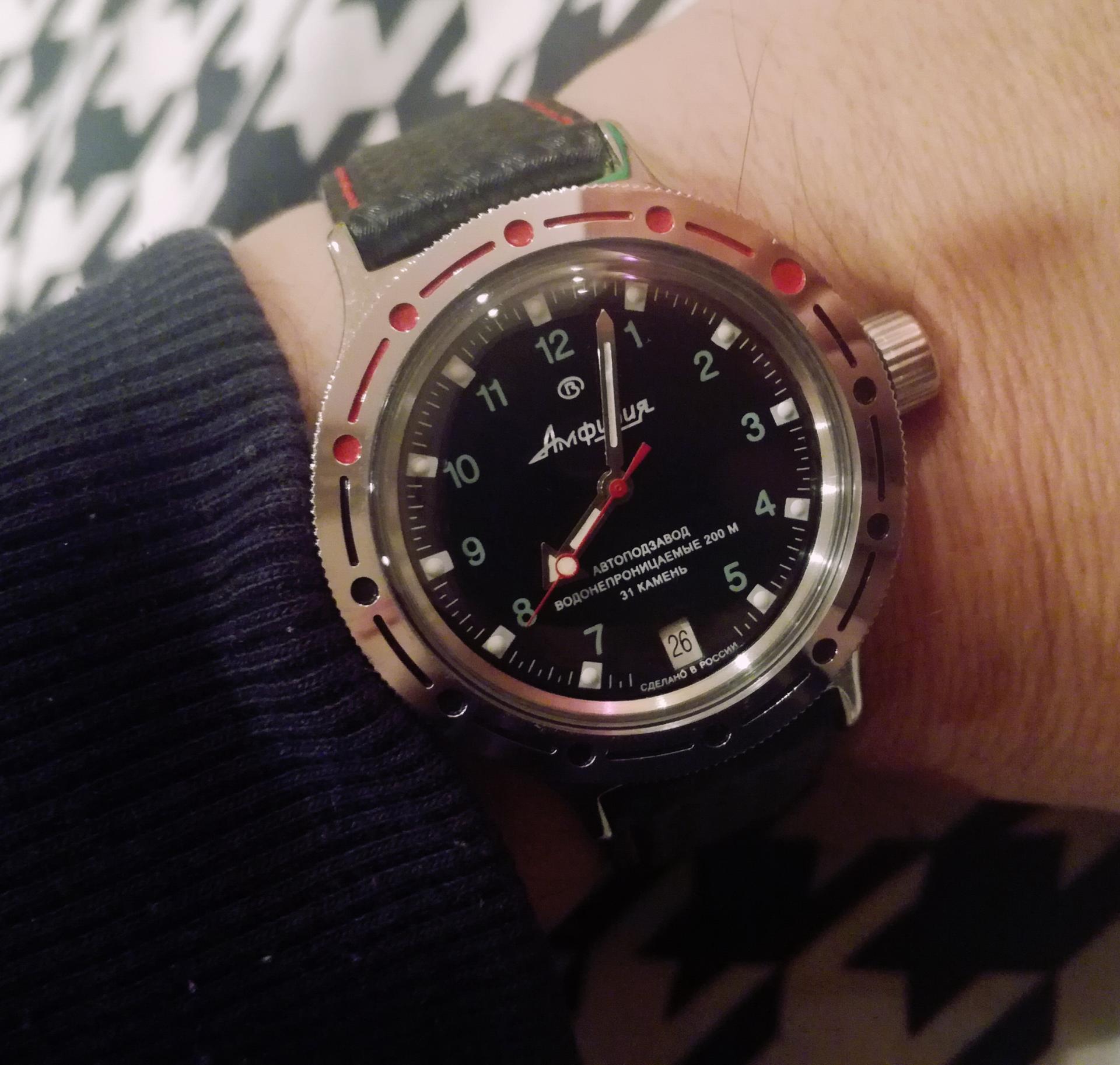 Naziv: IMG_20191226_200509.jpg, pregleda: 362, veličina: 262,8 KB