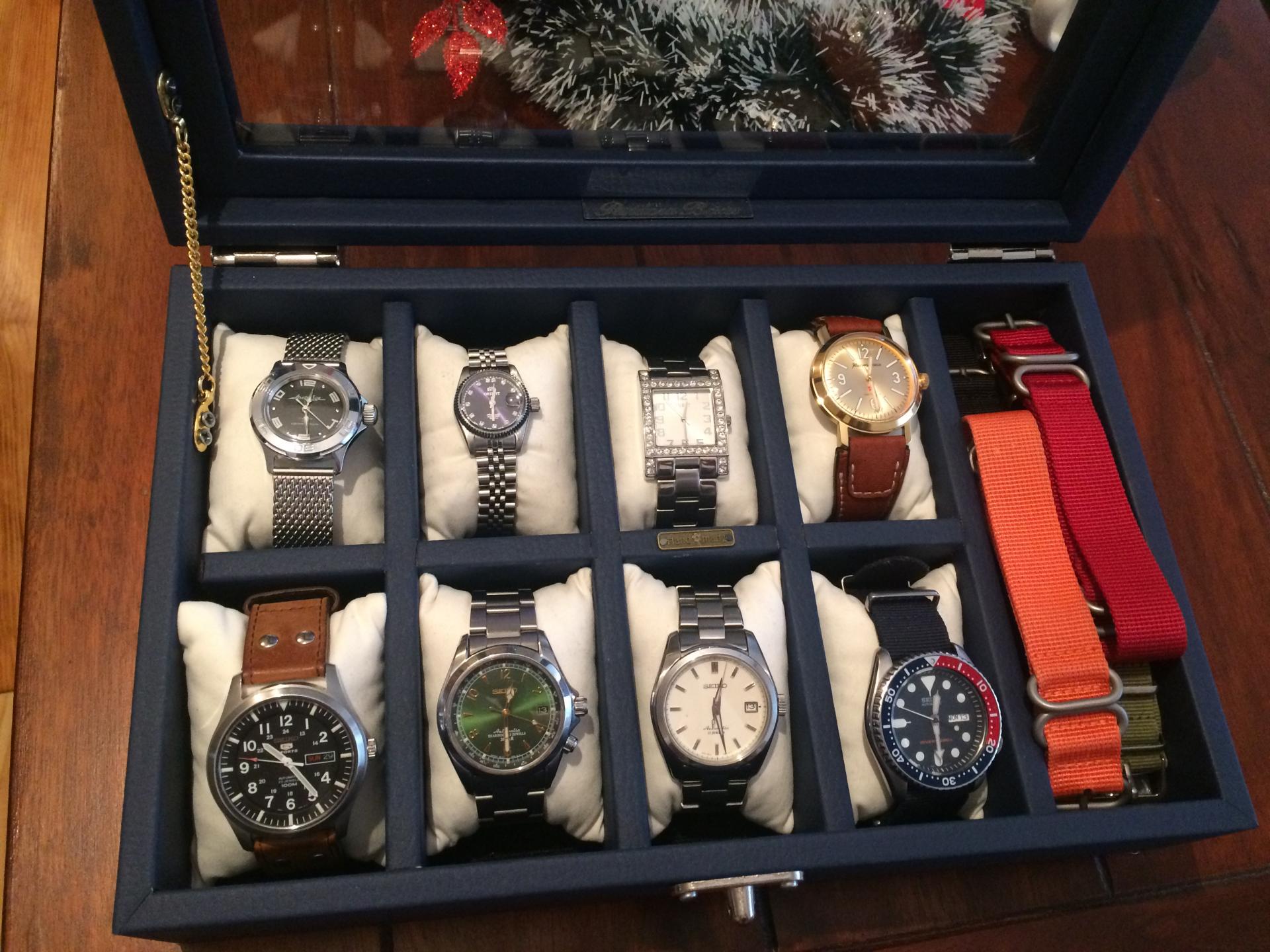 Naziv: IMG_2519.jpg, pregleda: 337, veličina: 315,3 KB