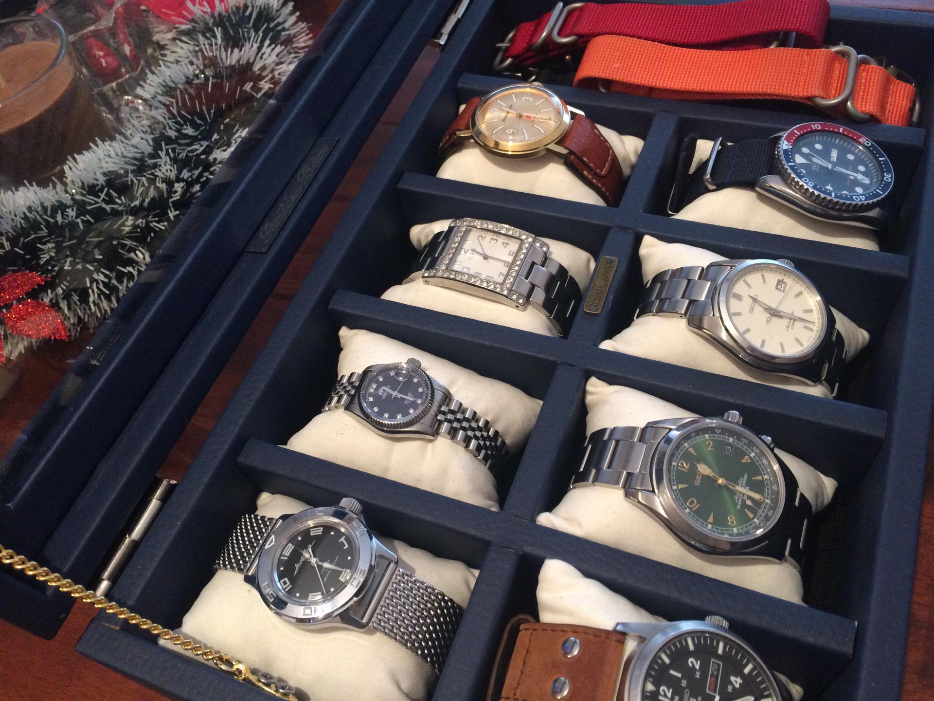 Naziv: IMG_2520.jpg, pregleda: 309, veličina: 342,4 KB