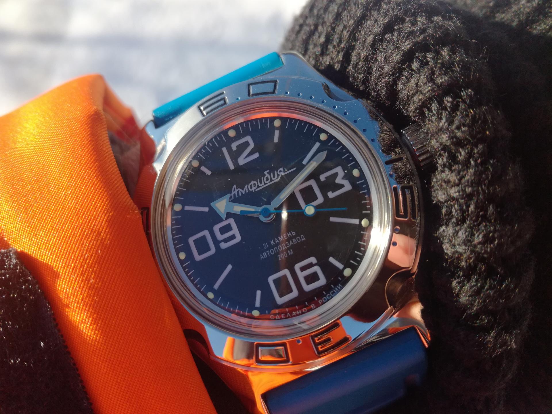 Naziv: IMG_20200206_101030.jpg, pregleda: 359, veličina: 337,5 KB