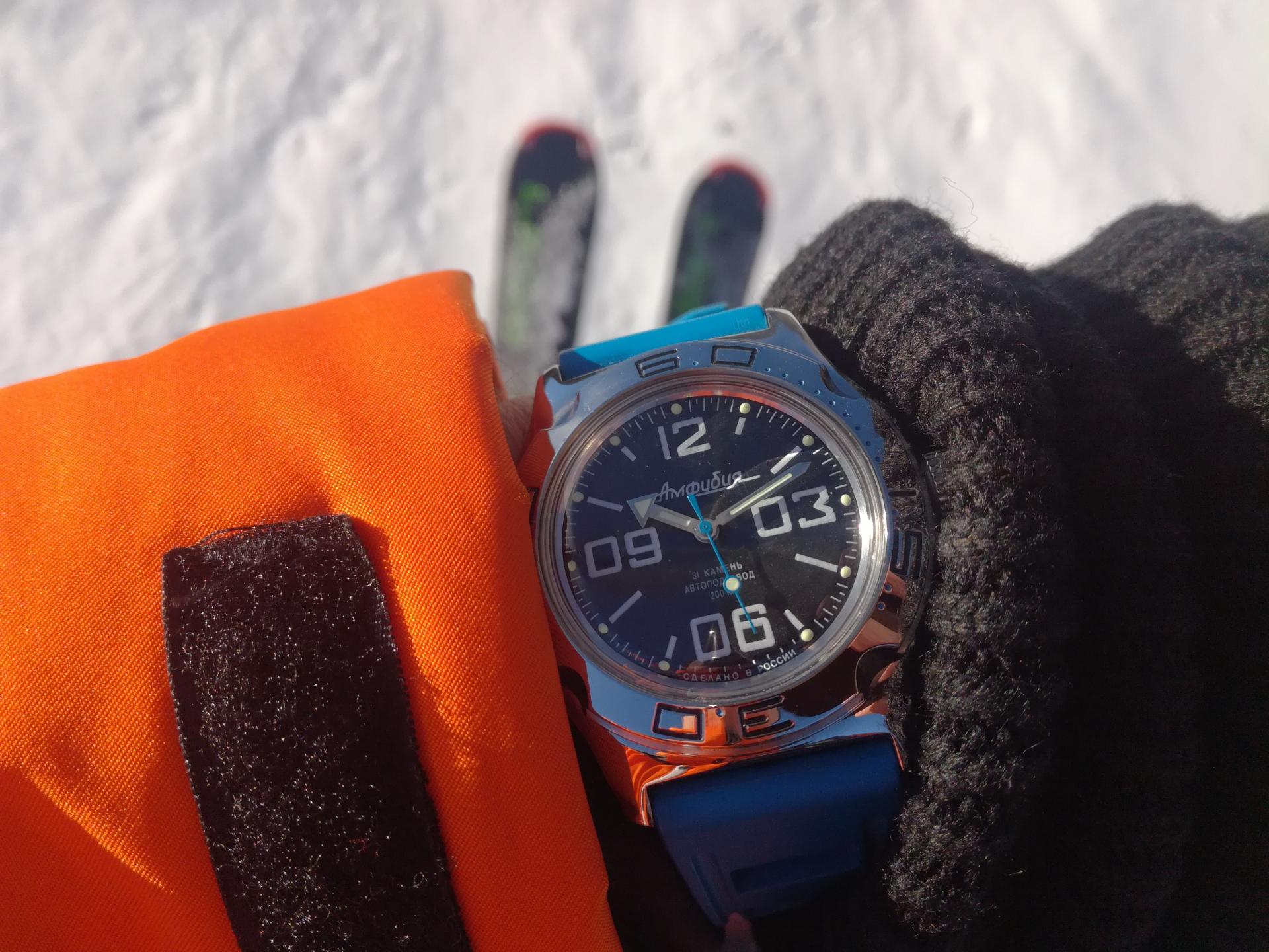 Naziv: IMG_20200206_101040.jpg, pregleda: 387, veličina: 301,9 KB