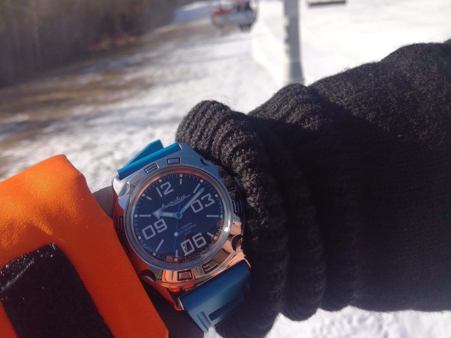 Naziv: IMG_20200206_101047.jpg, pregleda: 357, veličina: 238,4 KB