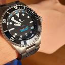 Senecus - pocetak moje kolekcije-20200208_095324.jpg