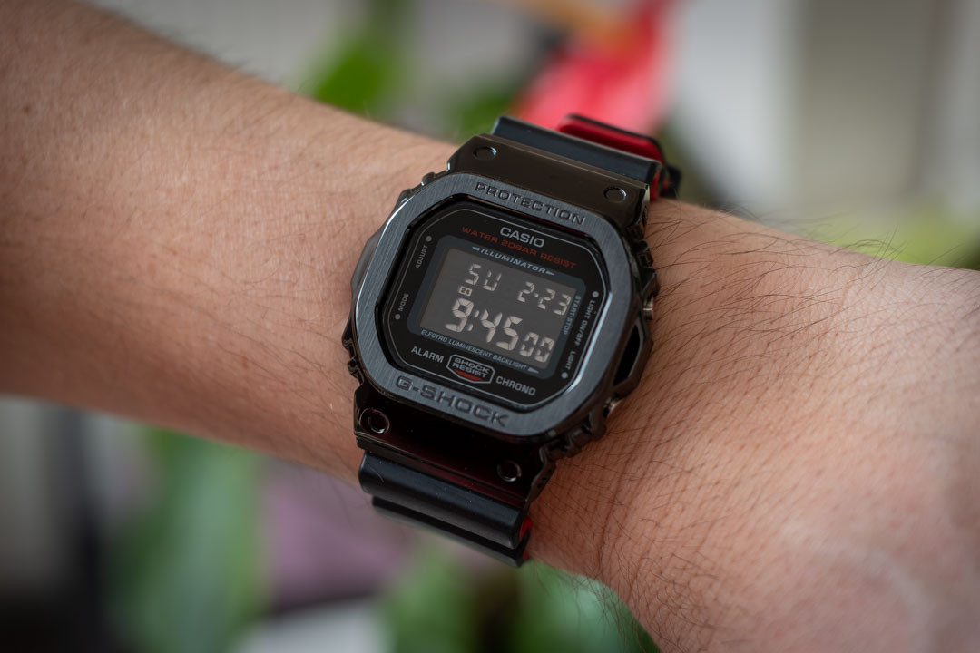 Naziv: SAM_9801.jpg, pregleda: 466, veličina: 140,9 KB