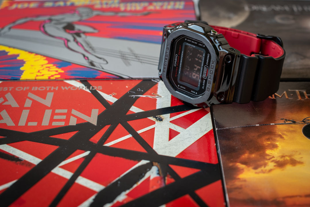 Naziv: SAM_9780.jpg, pregleda: 455, veličina: 190,4 KB