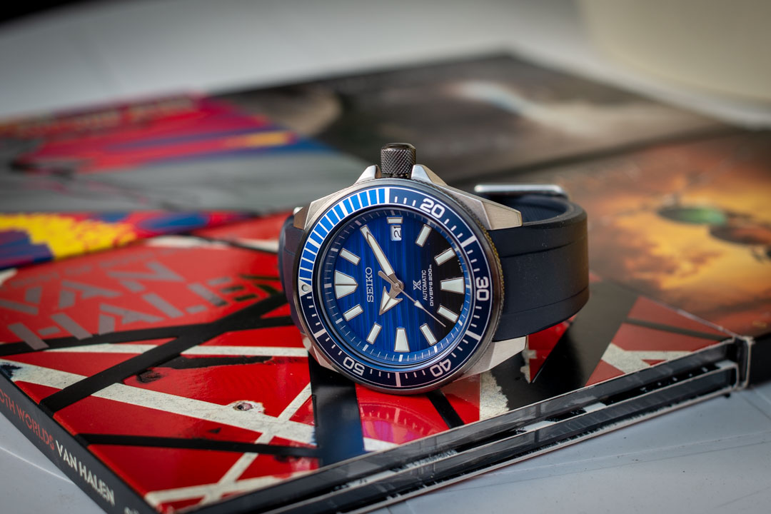 Naziv: SAM_9836.jpg, pregleda: 427, veličina: 173,8 KB