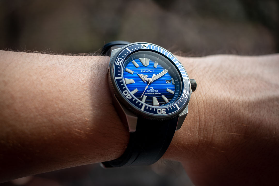 Naziv: SAM_9809.jpg, pregleda: 448, veličina: 127,9 KB