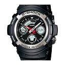 Vladan P-moja k'o lekcija-wweee.jpg