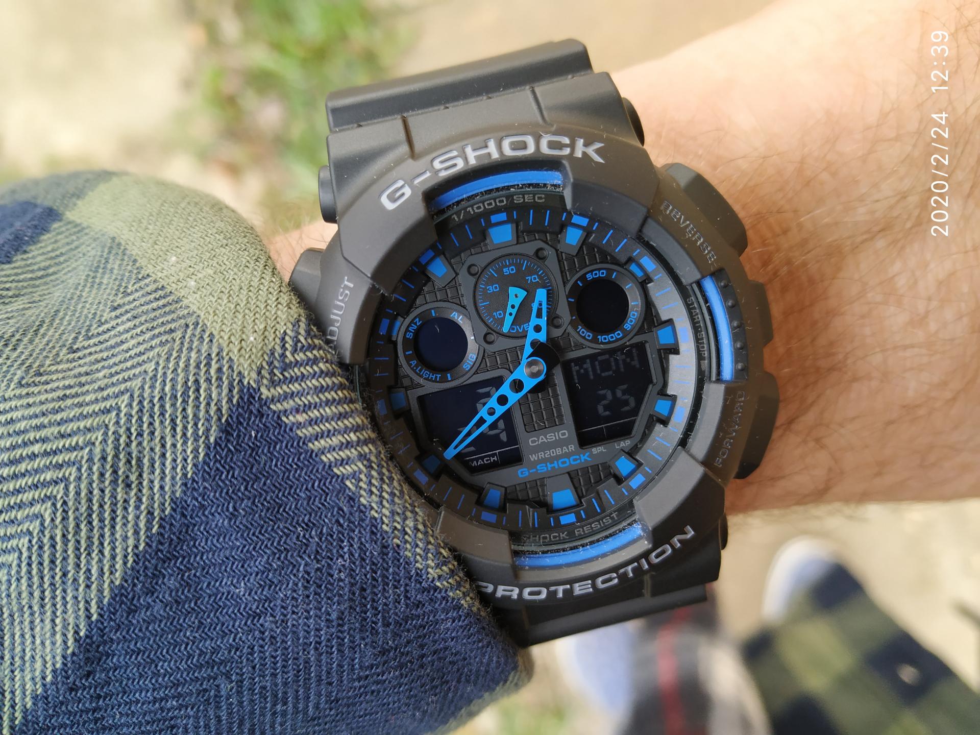 Naziv: IMG_20200224_123911.jpg, pregleda: 323, veličina: 358,8 KB