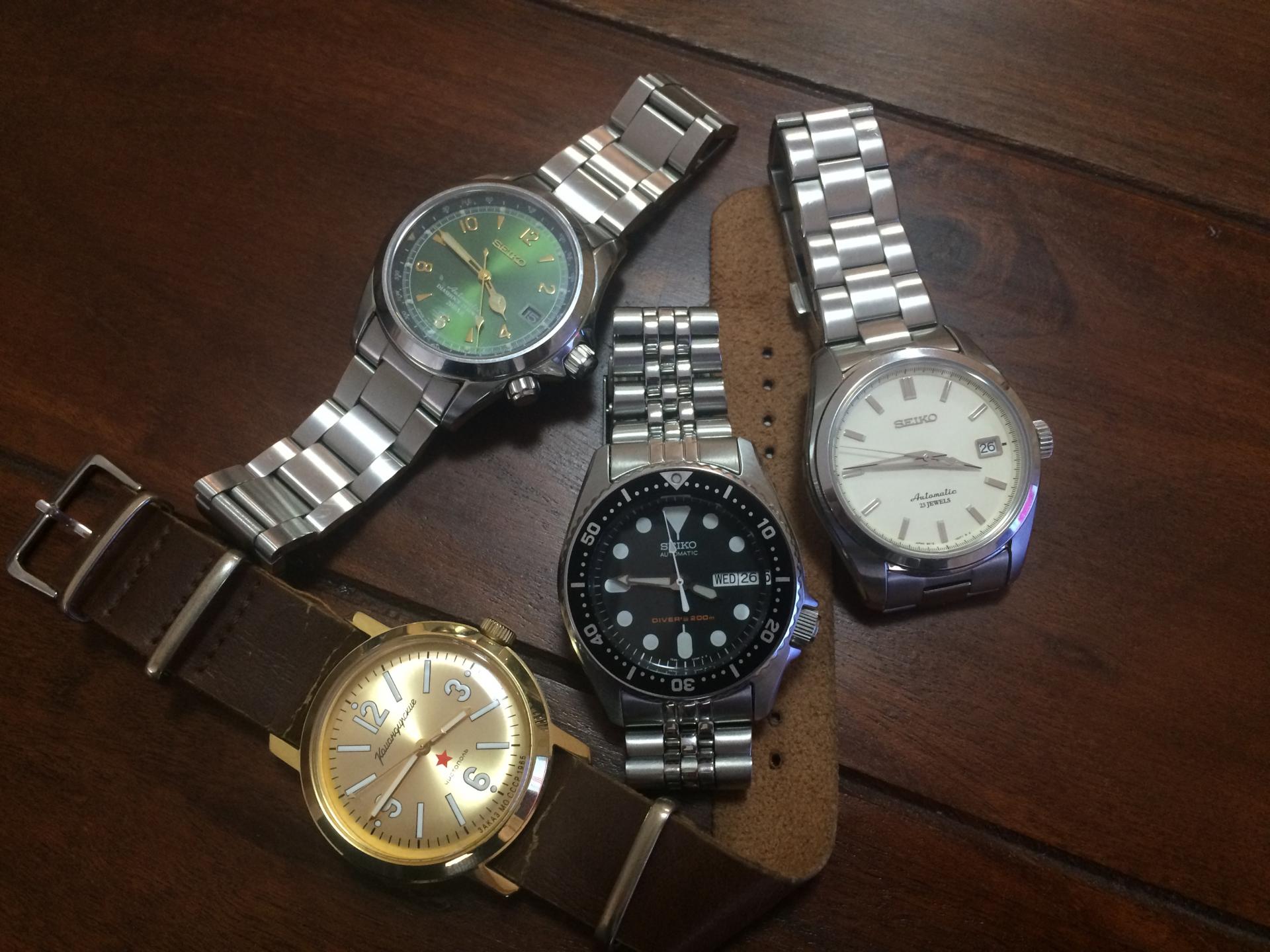 Naziv: IMG_2628.jpg, pregleda: 271, veličina: 276,3 KB