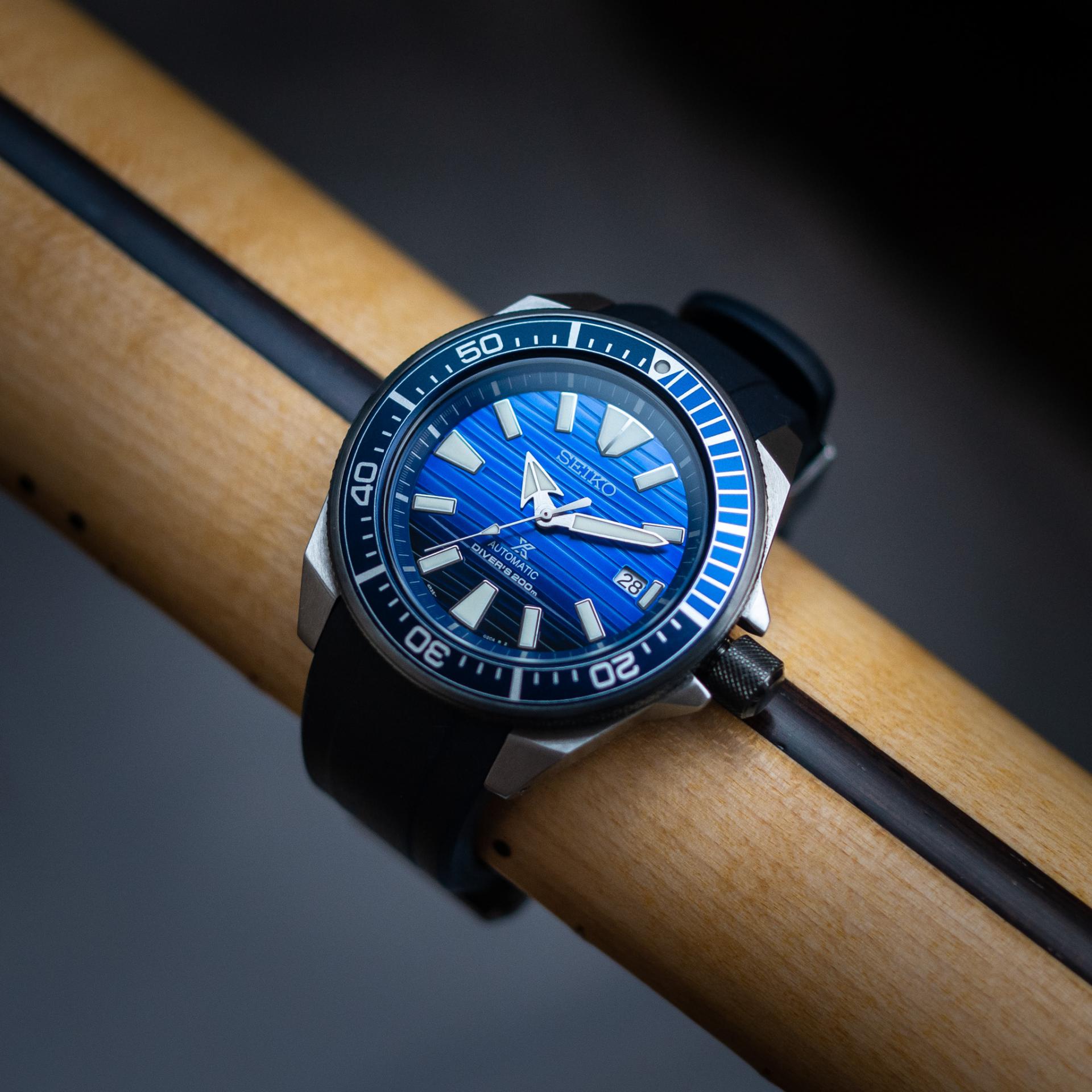 Kliknite za sliku za veću verziju

Ime:	SAM_0115.jpg
Viđeno:	401
Veličina:	296,5 KB
ID:	146969