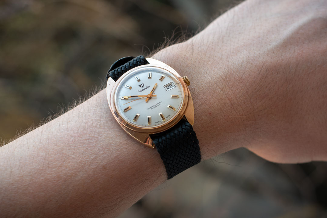 Naziv: SAM_0313.jpg, pregleda: 368, veličina: 128,6 KB