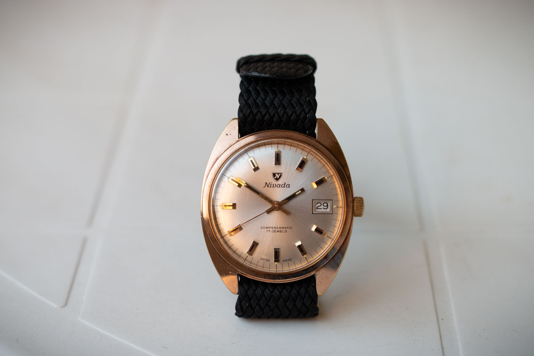 Naziv: SAM_0286.jpg, pregleda: 336, veličina: 91,1 KB