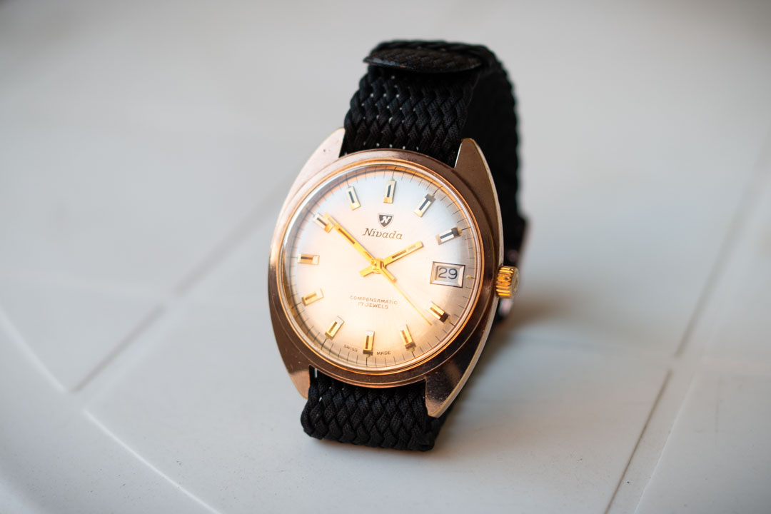 Naziv: SAM_0290.jpg, pregleda: 380, veličina: 97,1 KB