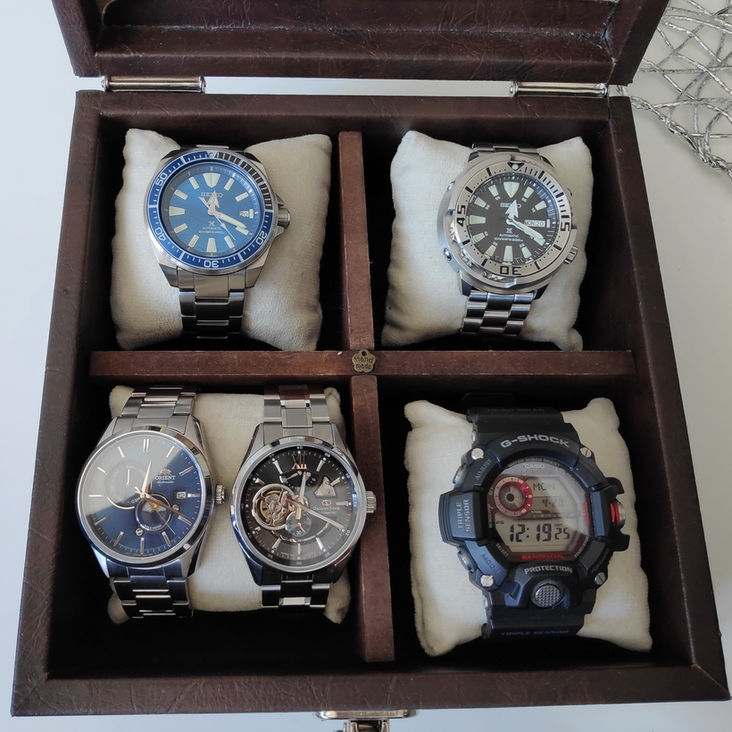 Naziv: IMG_20200420_121923_2.jpg, pregleda: 227, veličina: 220,2 KB