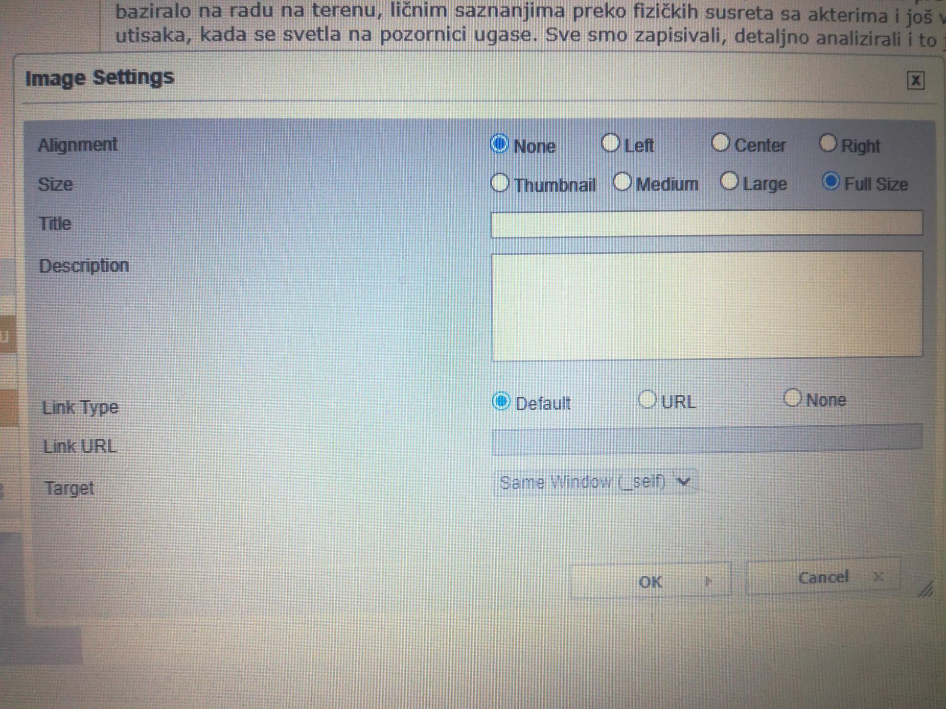 Naziv: IMG_20200606_223339.jpg, pregleda: 389, veličina: 486,9 KB