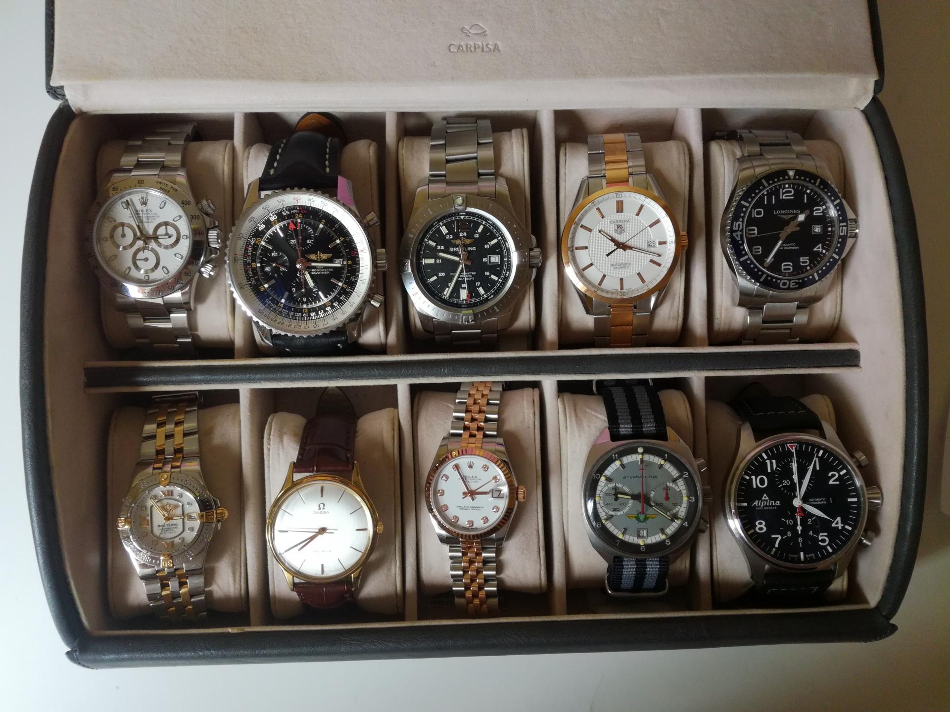 Naziv: IMG_20200607_145543.jpg, pregleda: 299, veličina: 317,4 KB