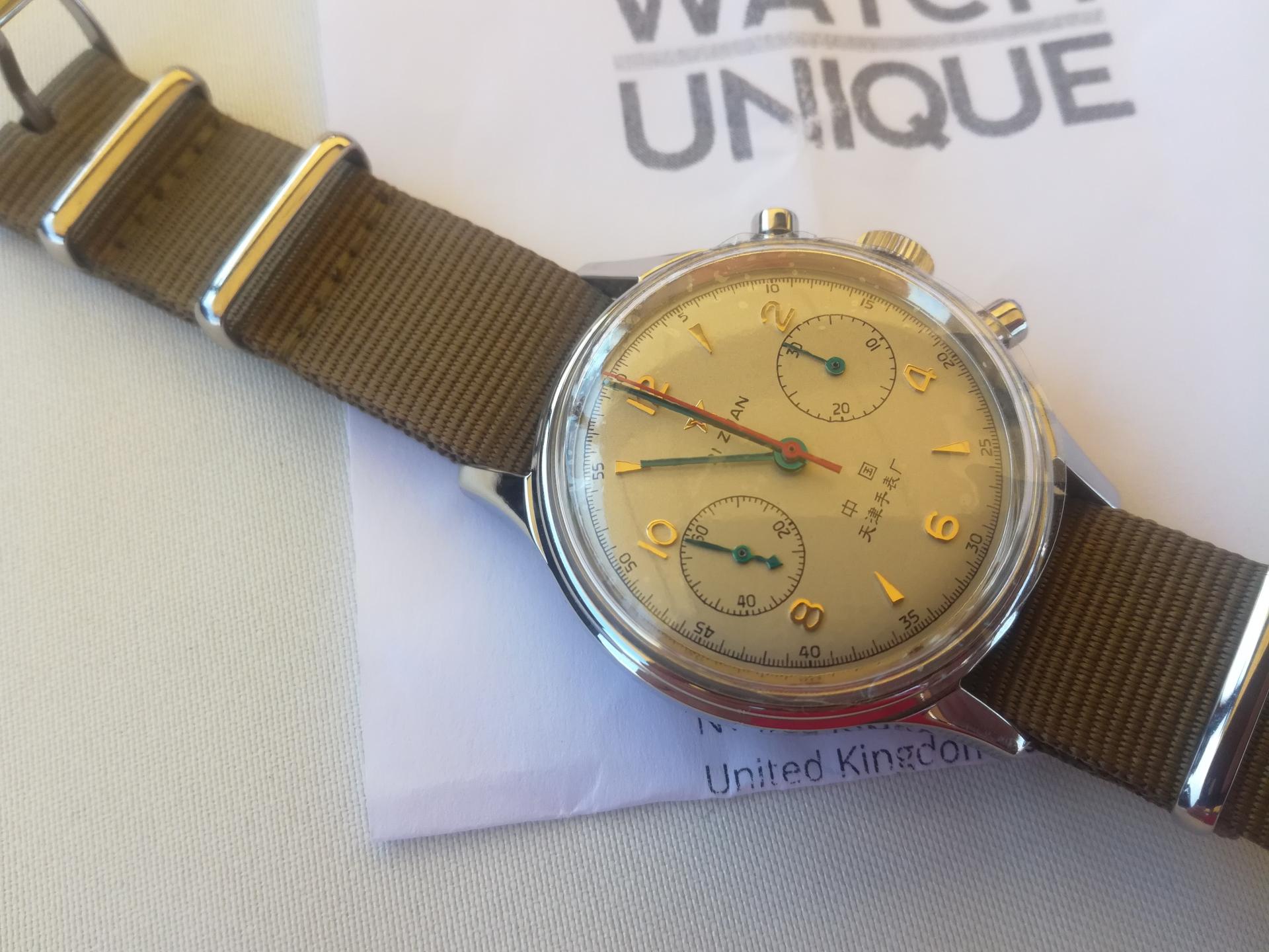 Naziv: 1.jpg, pregleda: 329, veličina: 258,0 KB