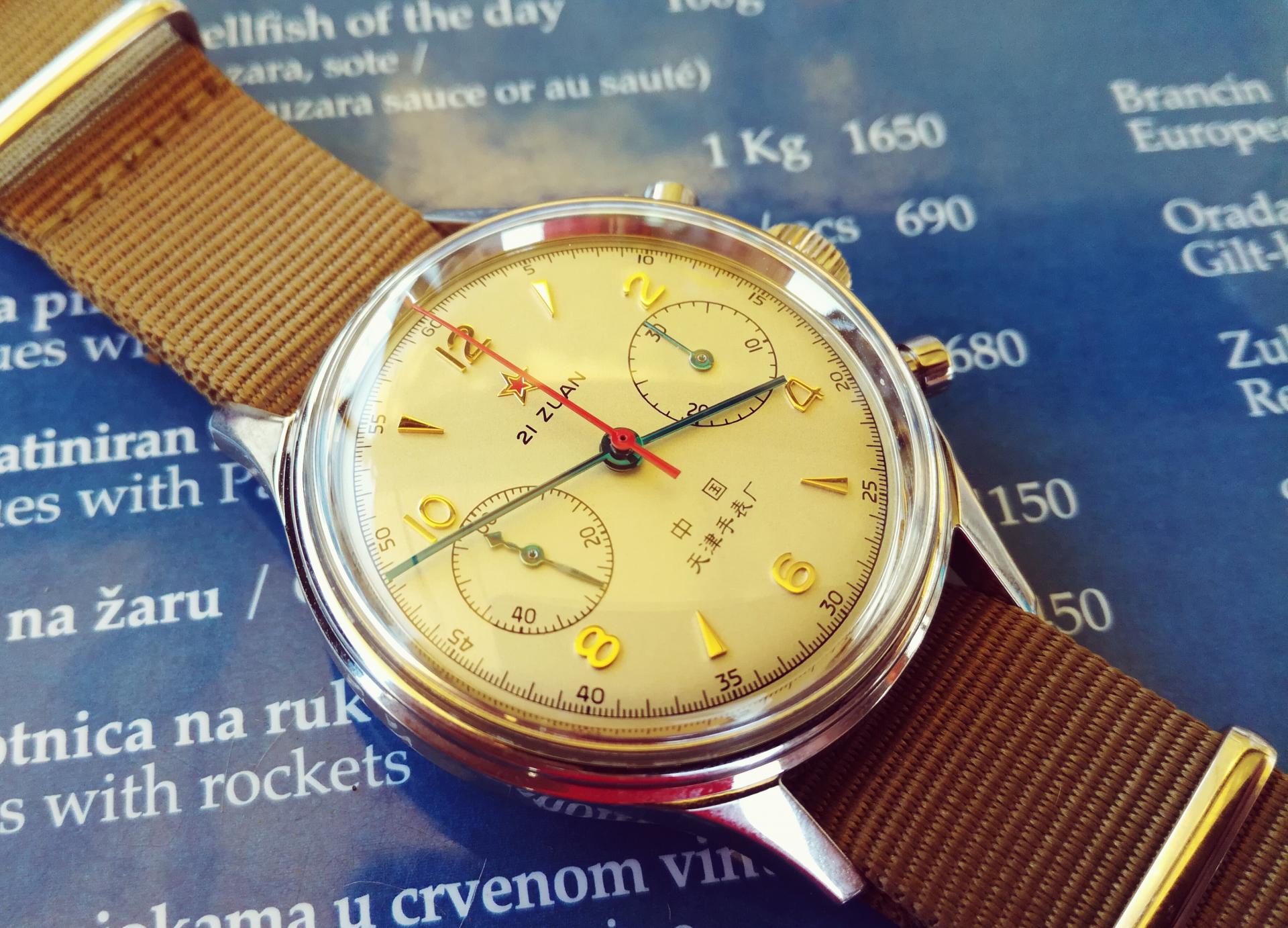 Naziv: 2a.jpg, pregleda: 301, veličina: 329,4 KB