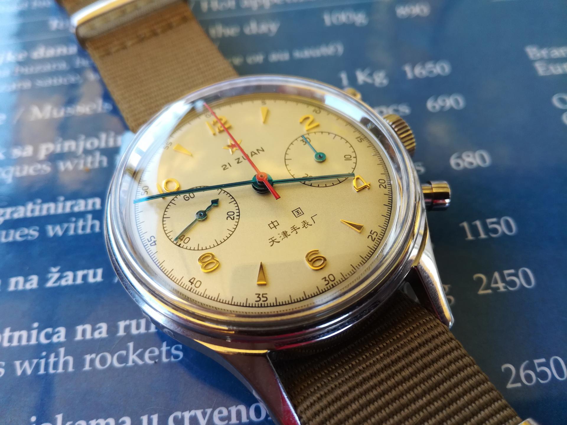 Naziv: 3.jpg, pregleda: 307, veličina: 251,0 KB