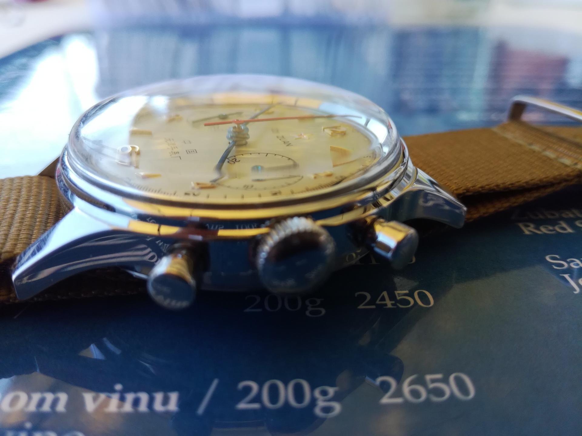 Naziv: 4.jpg, pregleda: 306, veličina: 173,4 KB