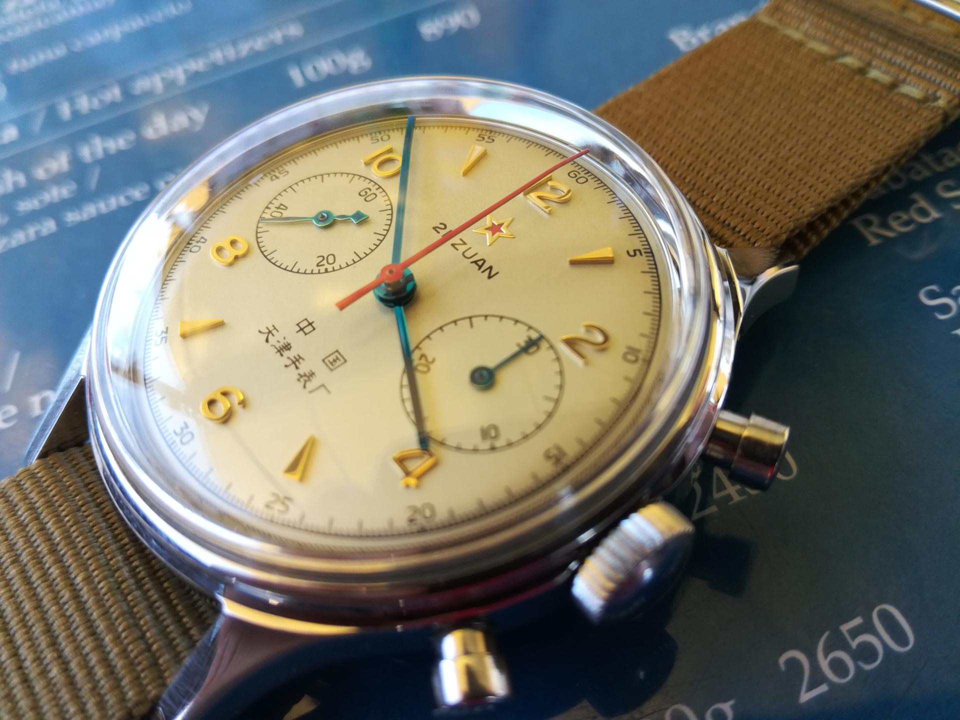 Naziv: 5.jpg, pregleda: 309, veličina: 238,3 KB