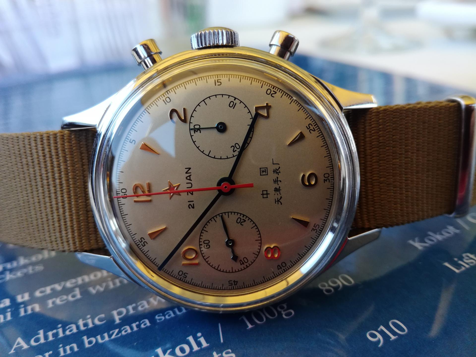 Naziv: 6.jpg, pregleda: 298, veličina: 277,6 KB