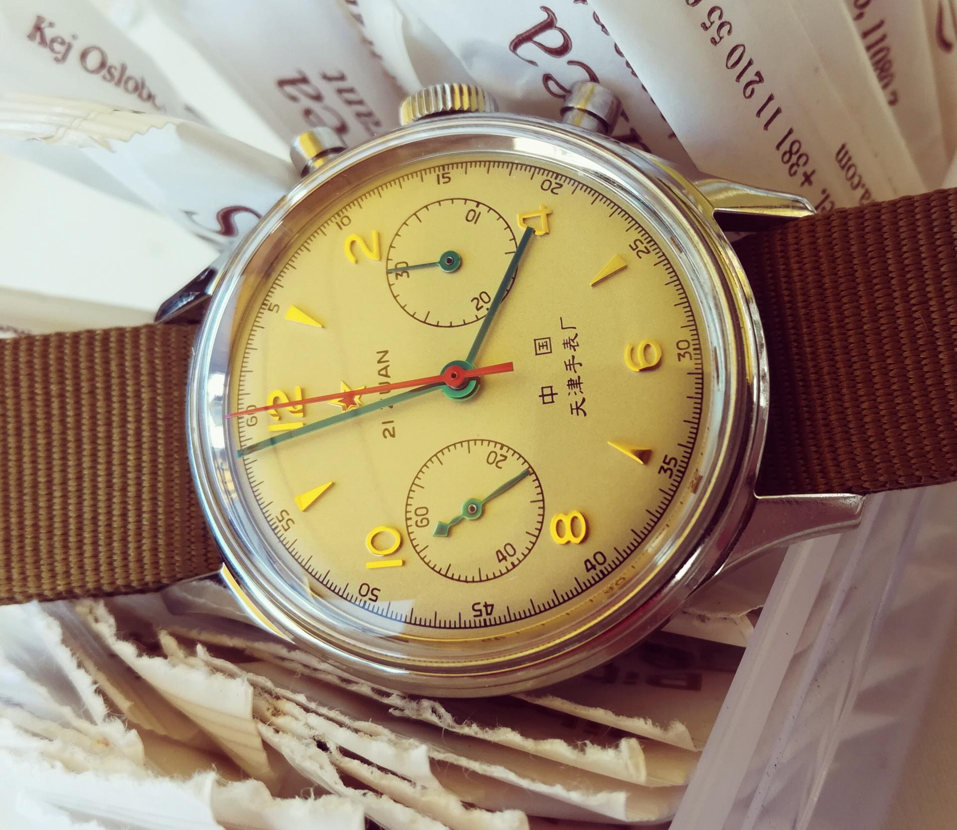 Naziv: 7.jpg, pregleda: 297, veličina: 330,3 KB