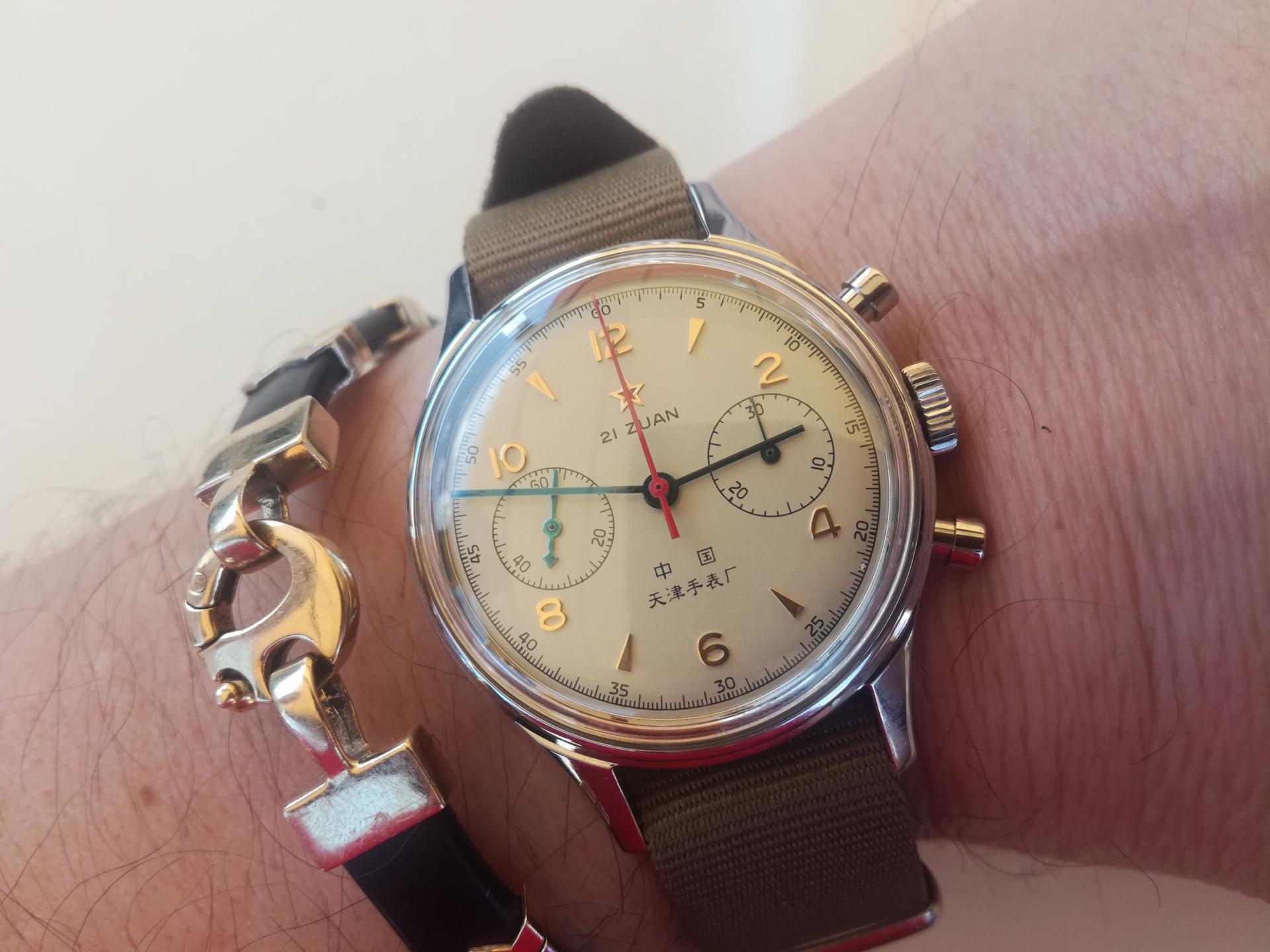 Naziv: 8.jpg, pregleda: 340, veličina: 210,6 KB