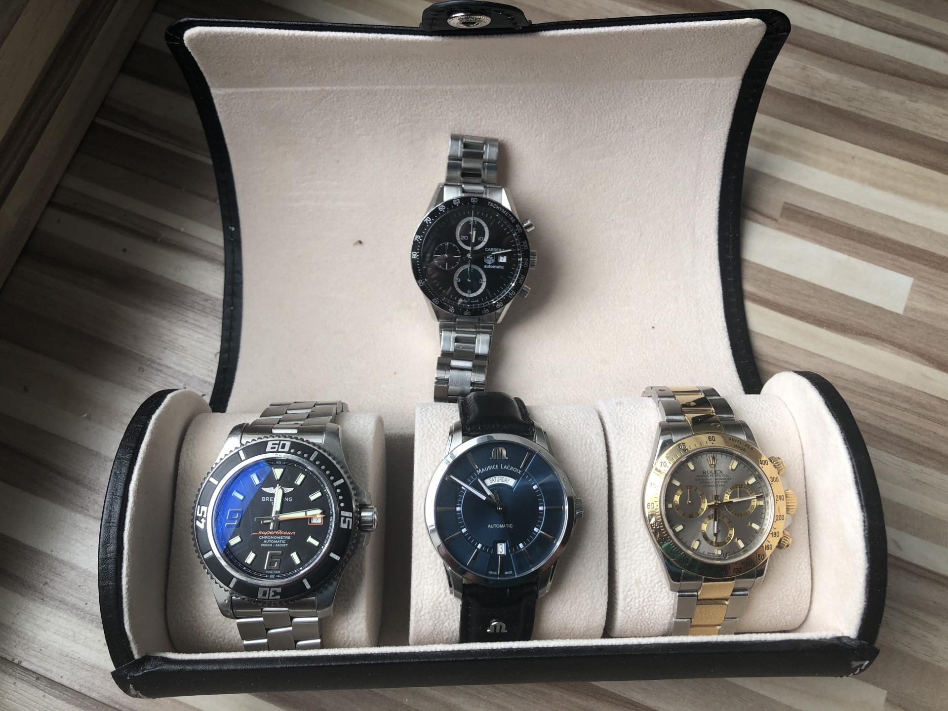 Naziv: 2FA57C1A-B82E-4330-9067-802550ACDBDC.jpg, pregleda: 254, veličina: 294,1 KB