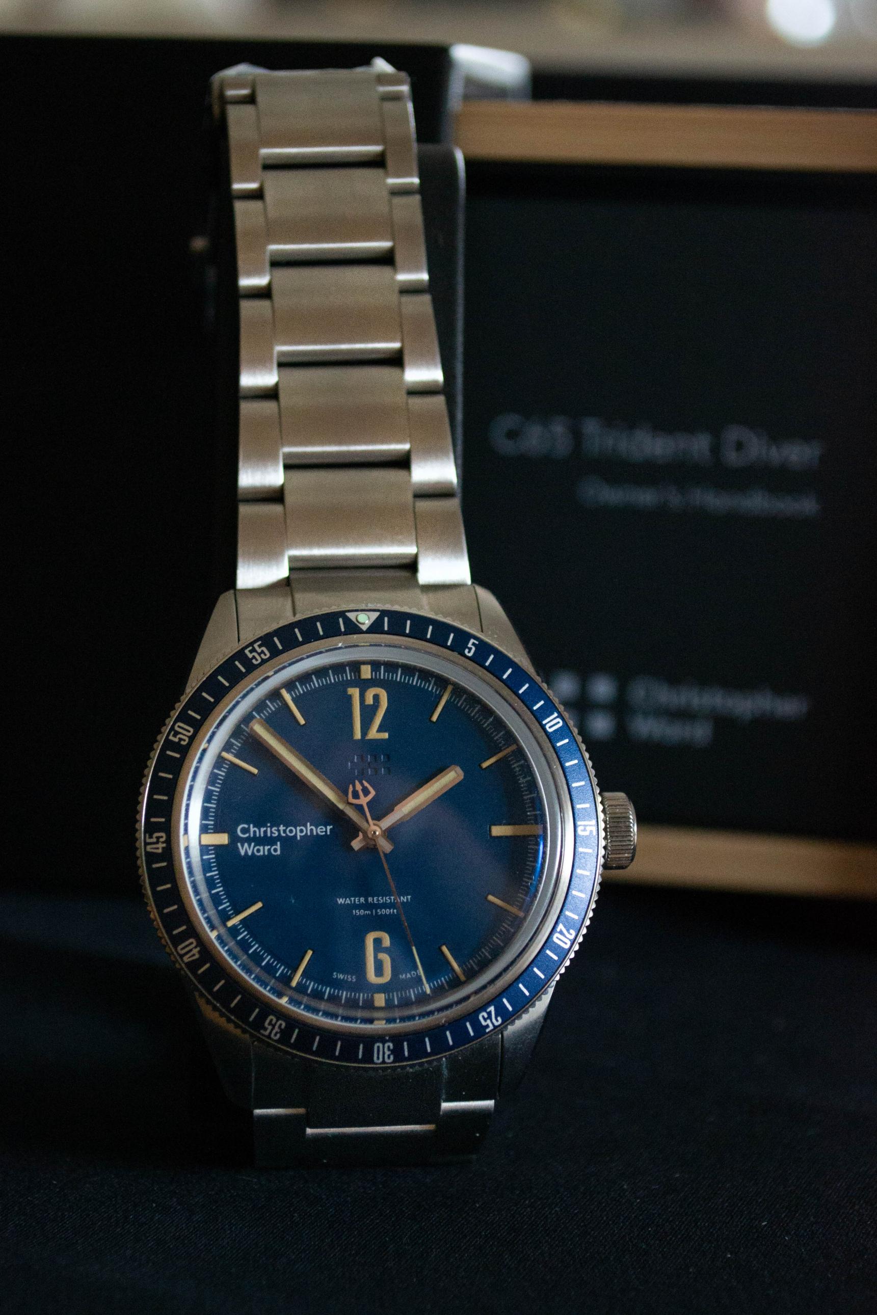 Kliknite za sliku za veću verziju

Ime:	DSC_9453 fin.jpg
Viđeno:	429
Veličina:	476,1 KB
ID:	149075