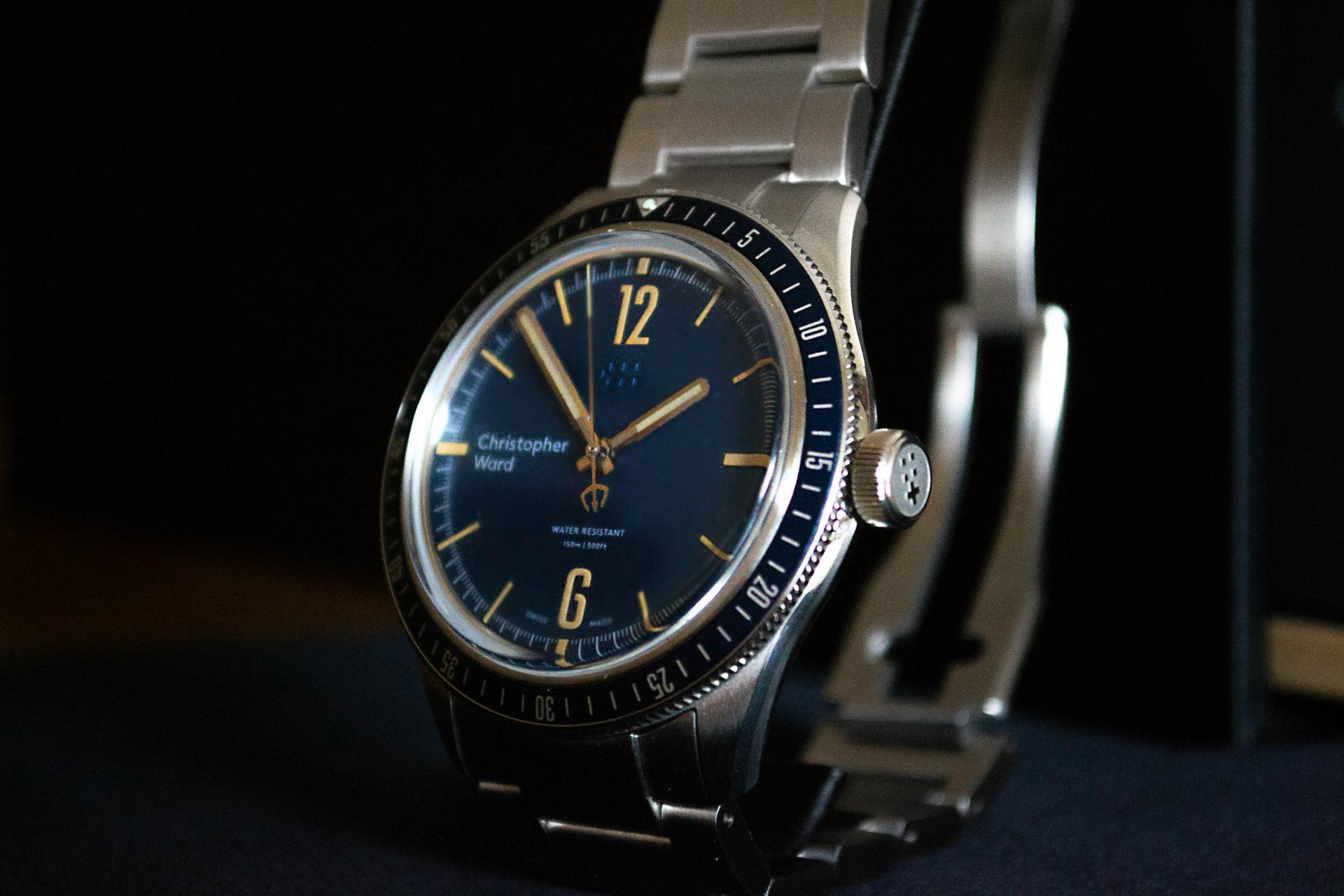 Kliknite za sliku za veću verziju

Ime:	DSC_9455 fin.jpg
Viđeno:	407
Veličina:	191,3 KB
ID:	149076