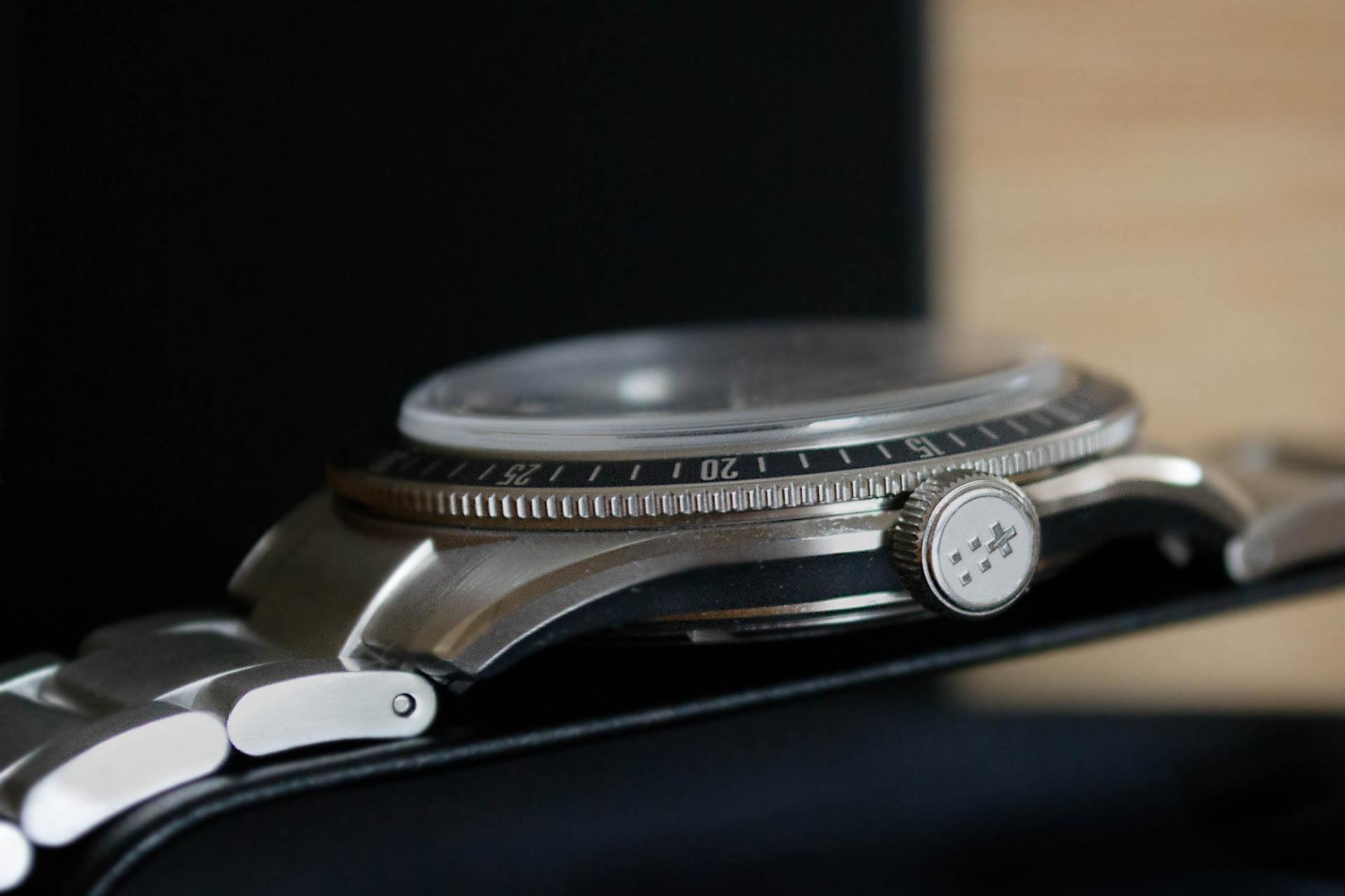 Kliknite za sliku za veću verziju

Ime:	DSC_9466 fin.jpg
Viđeno:	392
Veličina:	115,7 KB
ID:	149077