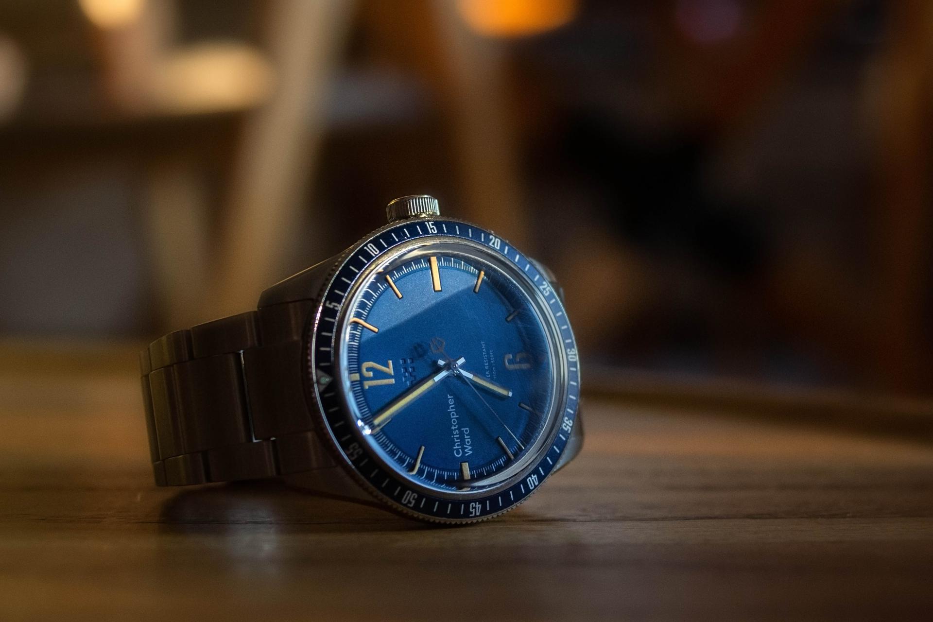 Kliknite za sliku za veću verziju

Ime:	DSC_9477 fin.jpg
Viđeno:	380
Veličina:	171,8 KB
ID:	149078