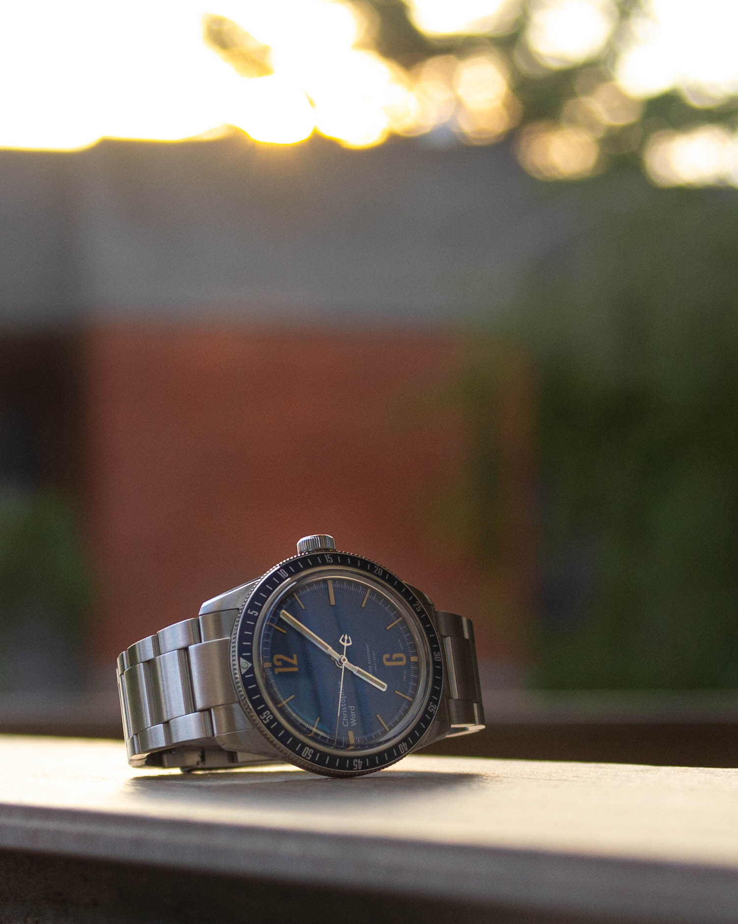 Kliknite za sliku za veću verziju

Ime:	DSC_9491 fin.jpg
Viđeno:	439
Veličina:	162,9 KB
ID:	149079