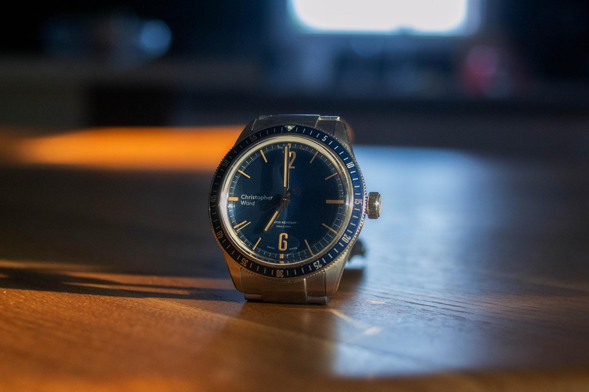 Kliknite za sliku za veću verziju

Ime:	DSC_9482 fin.jpg
Viđeno:	377
Veličina:	201,1 KB
ID:	149080