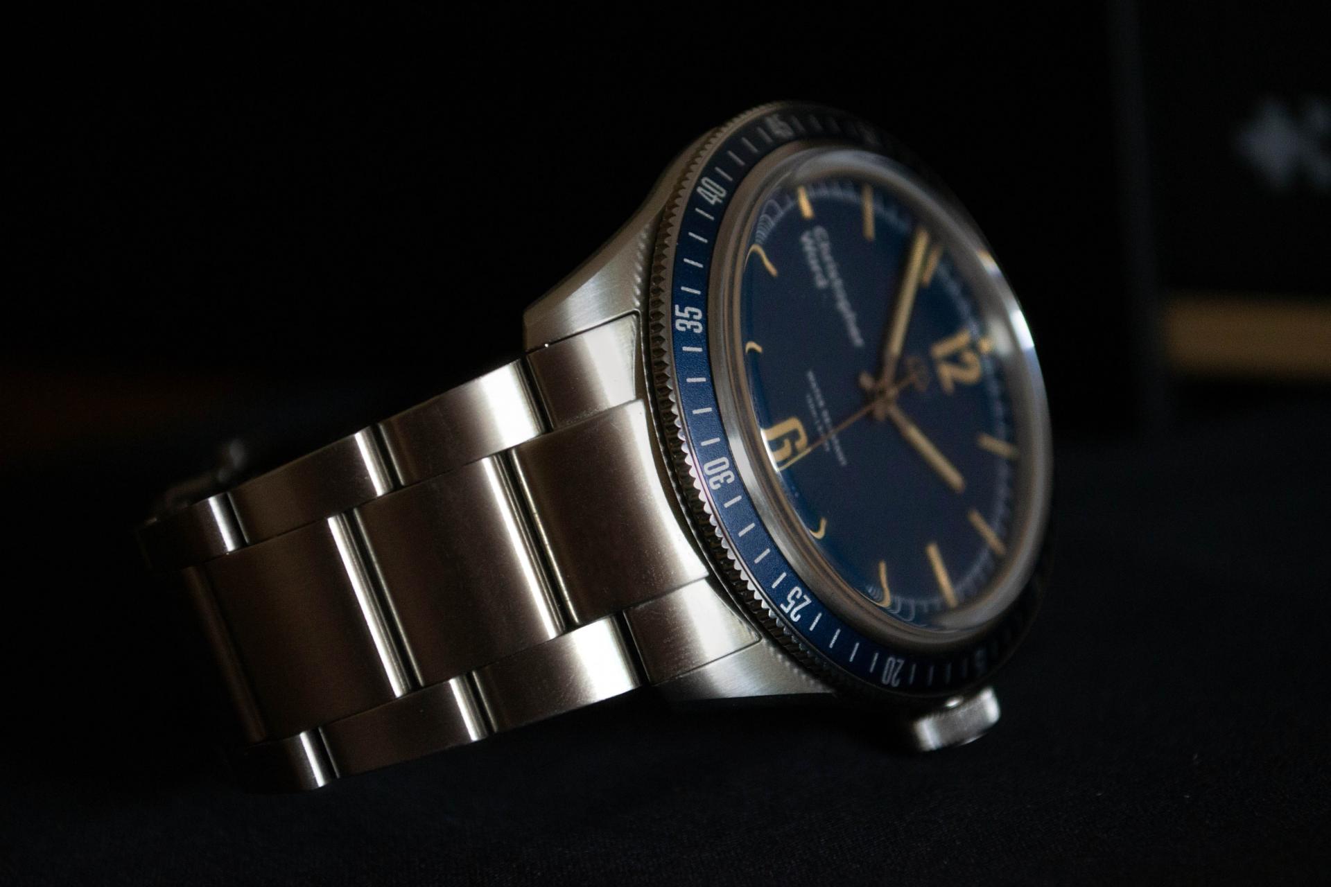 Kliknite za sliku za veću verziju

Ime:	DSC_9456 fin.jpg
Viđeno:	395
Veličina:	142,2 KB
ID:	149081