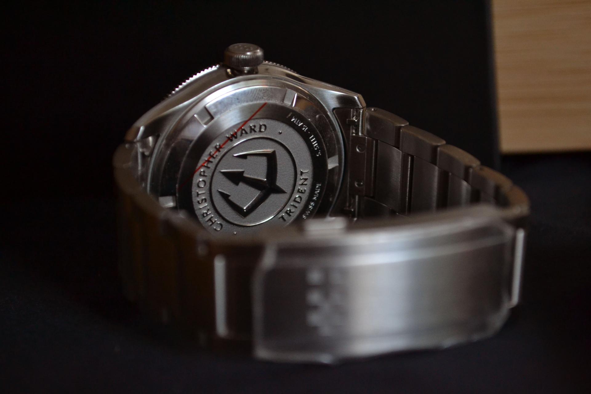 Kliknite za sliku za veću verziju

Ime:	DSC_9461 fin.jpg
Viđeno:	416
Veličina:	116,5 KB
ID:	149082