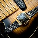 Bancika - moja kolekcija-sam_2587.jpg