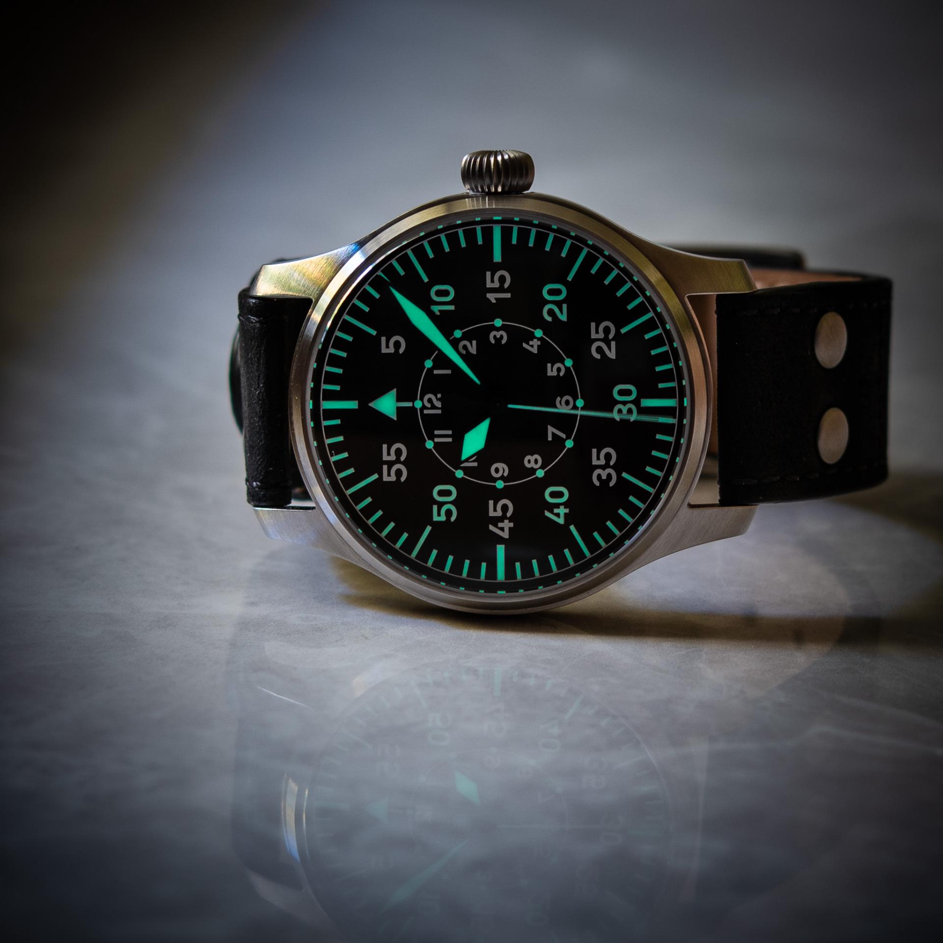 Kliknite za sliku za veću verziju

Ime:	SAM_2733.jpg
Viđeno:	318
Veličina:	221,4 KB
ID:	149503