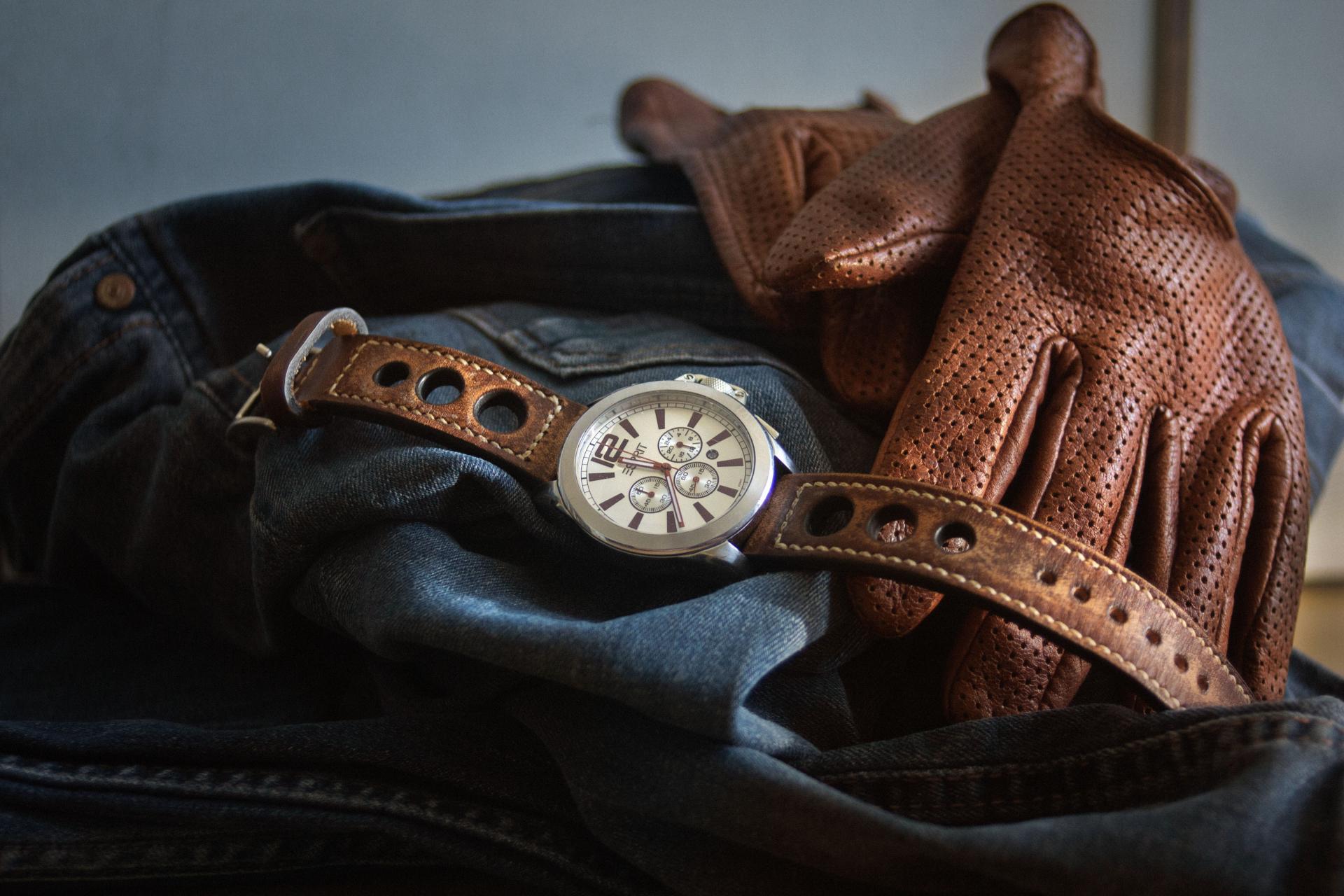 Kliknite za sliku za veću verziju

Ime:	DSC_9686.jpg
Viđeno:	234
Veličina:	253,8 KB
ID:	149514