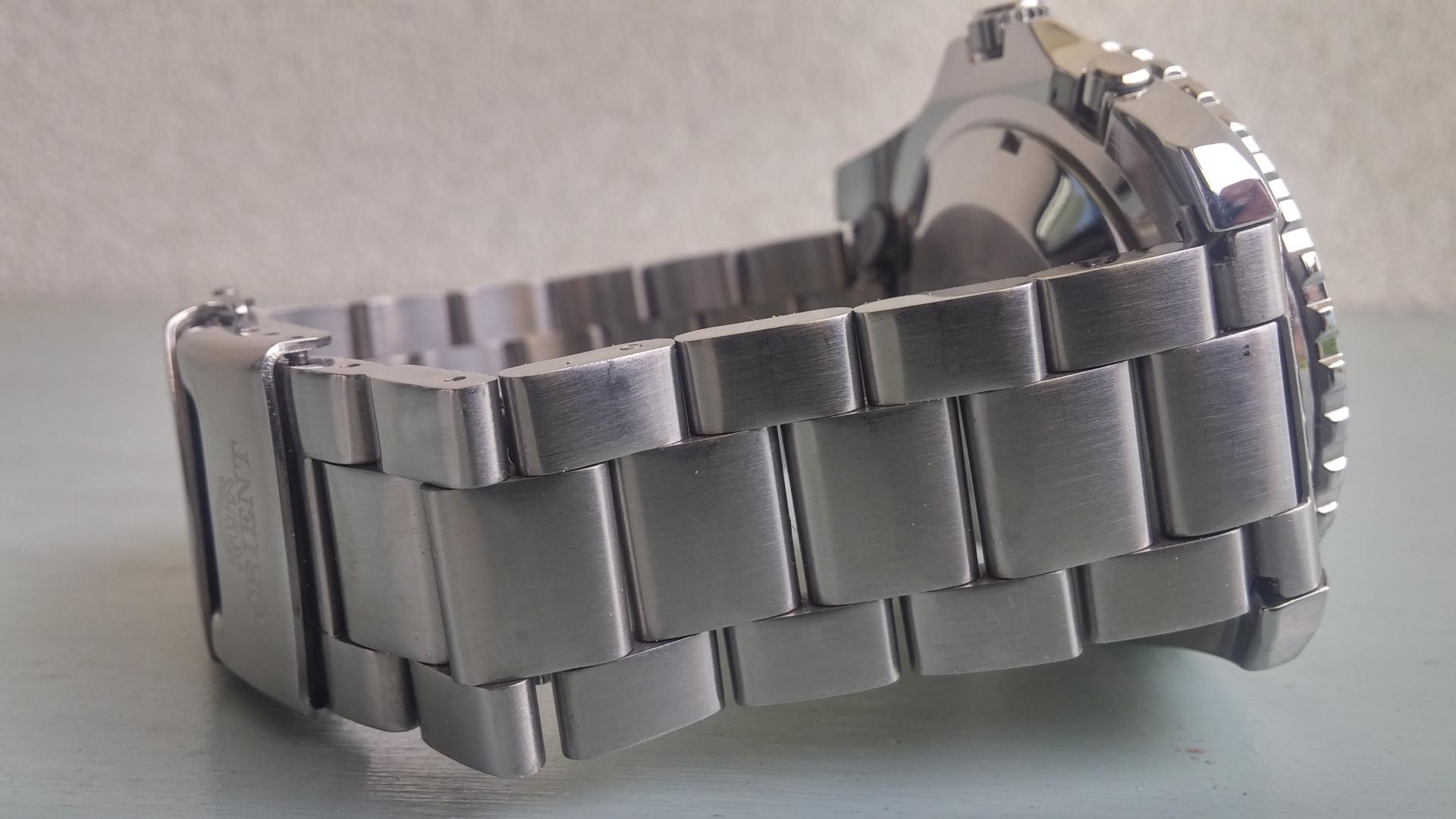 Naziv: 20200513_175524_HDR.jpg, pregleda: 435, veličina: 135,4 KB