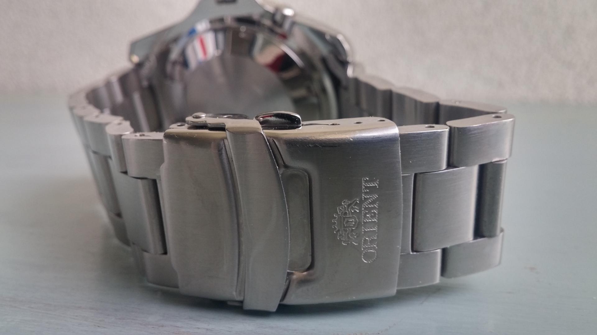 Naziv: 20200513_175656_HDR.jpg, pregleda: 473, veličina: 115,3 KB