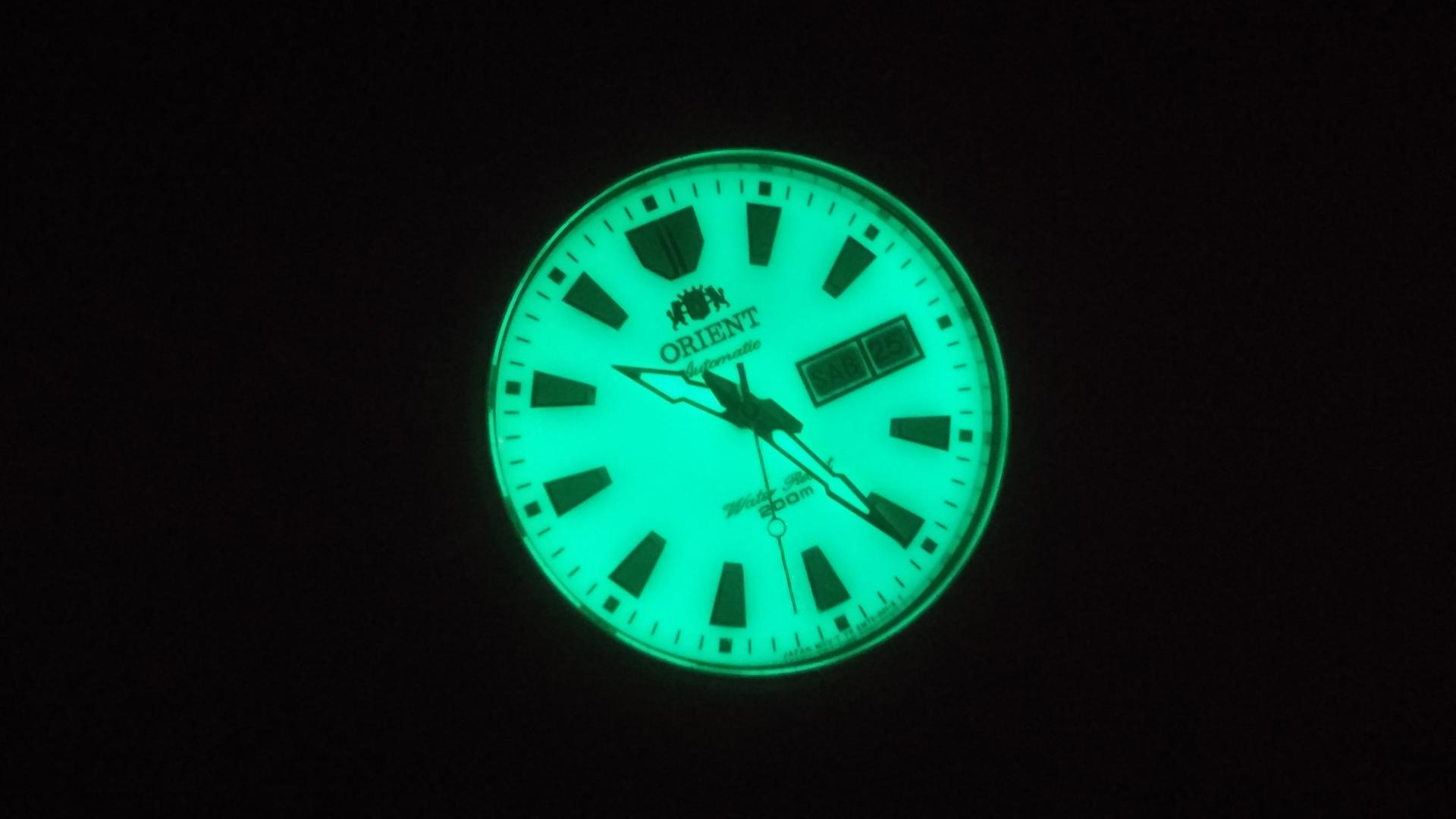 Naziv: 20200513_180654_HDR.jpg, pregleda: 399, veličina: 84,7 KB